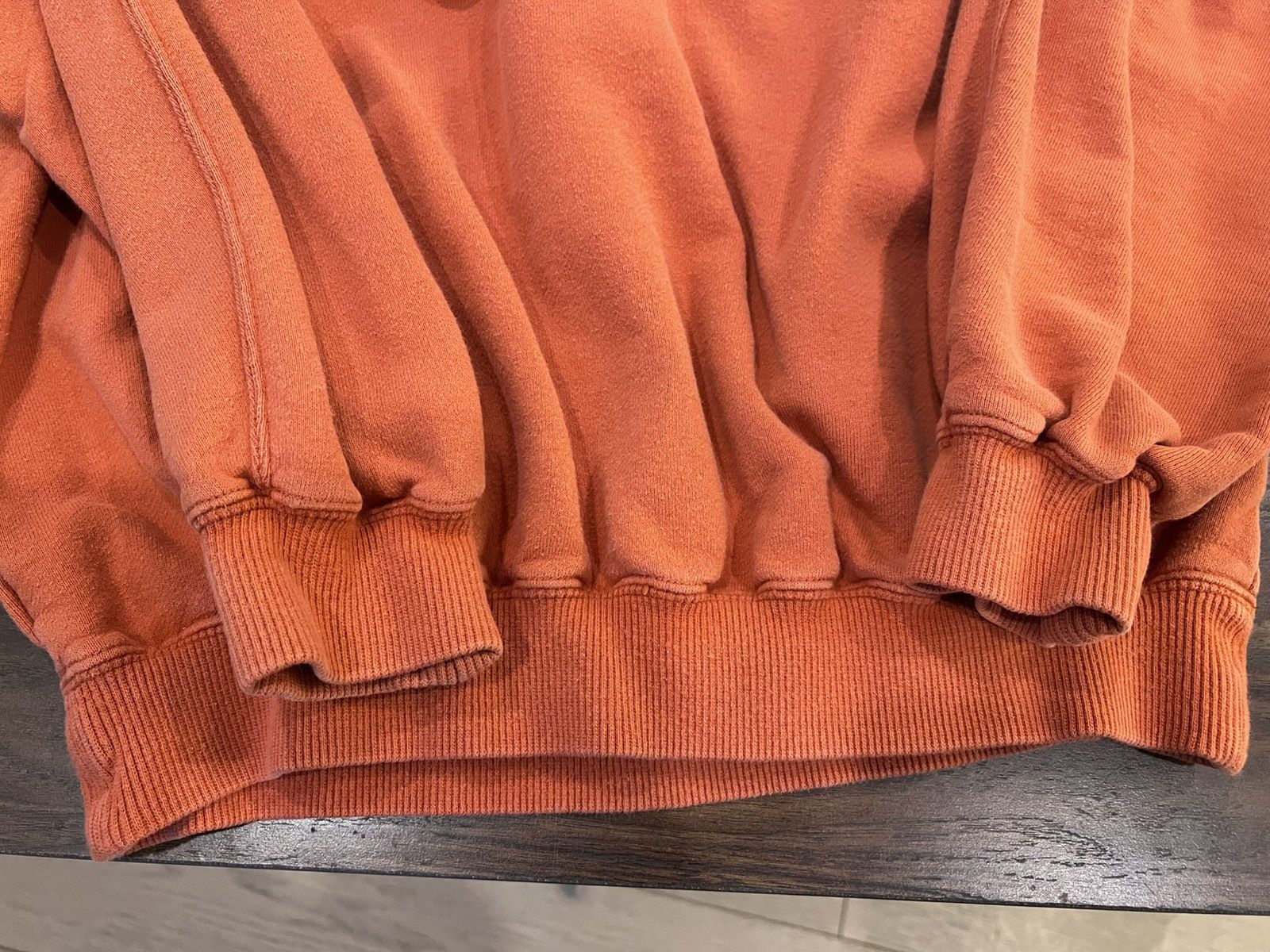 Human Made Human Made sweatshirt Size US M / EU 48-50 / 2 - 3 Thumbnail