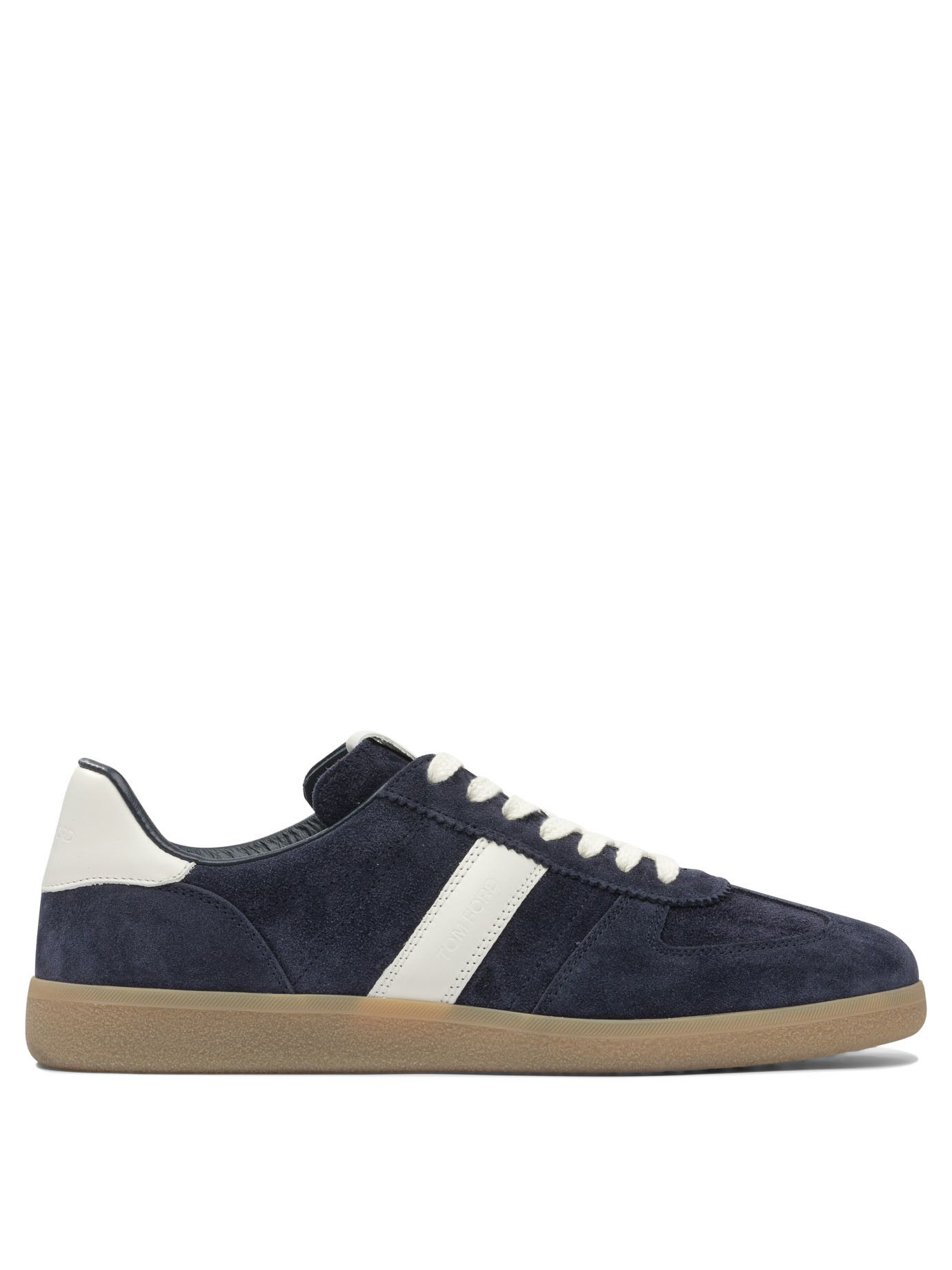 Tom Ford Sneakers & Slip-On Size US 9 / EU 42 - 1 Thumbnail