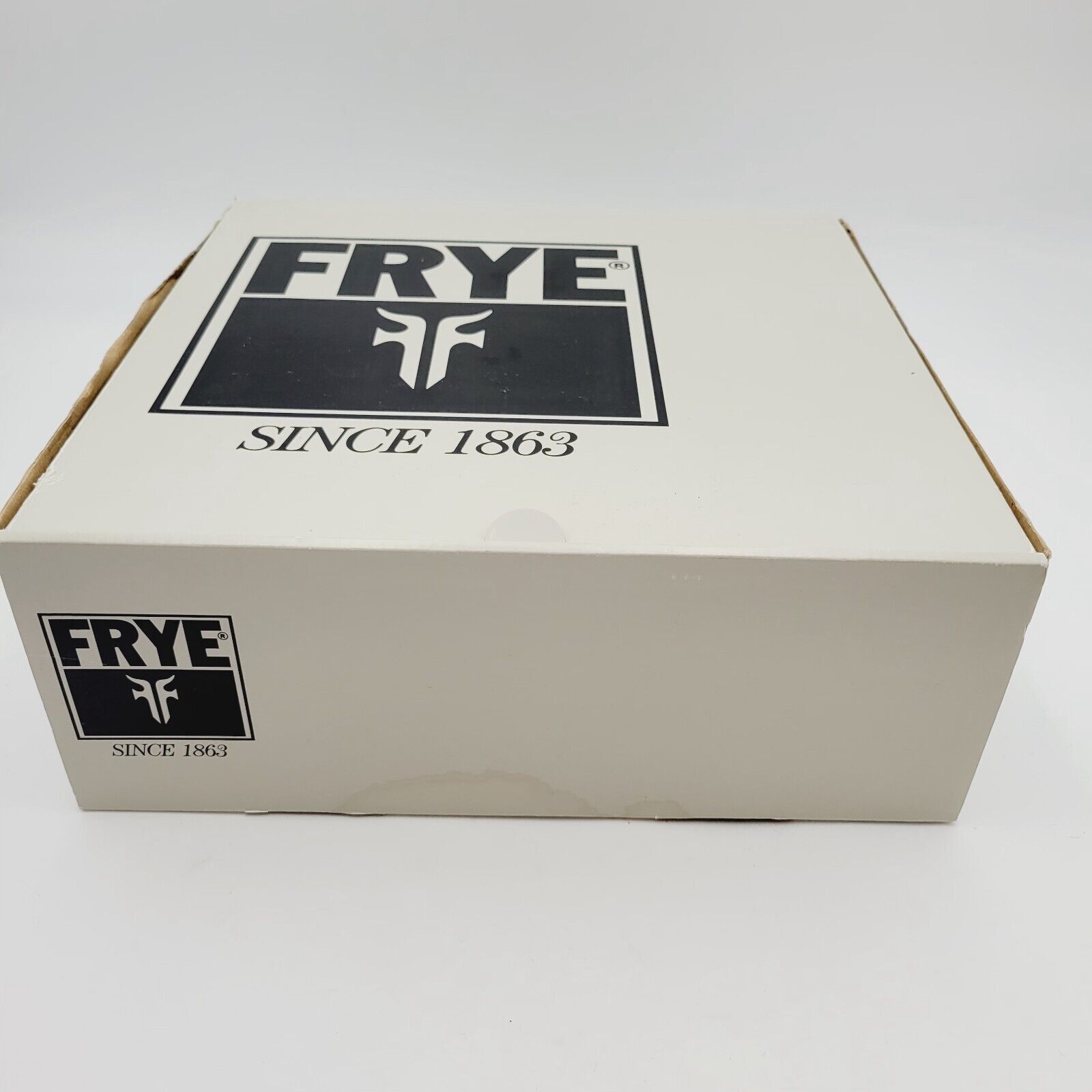 Frye FRYE Women's Parker Short Boots Cognac Size 9.5 Medium (M) Size US 9.5 / IT 39.5 - 16 Thumbnail