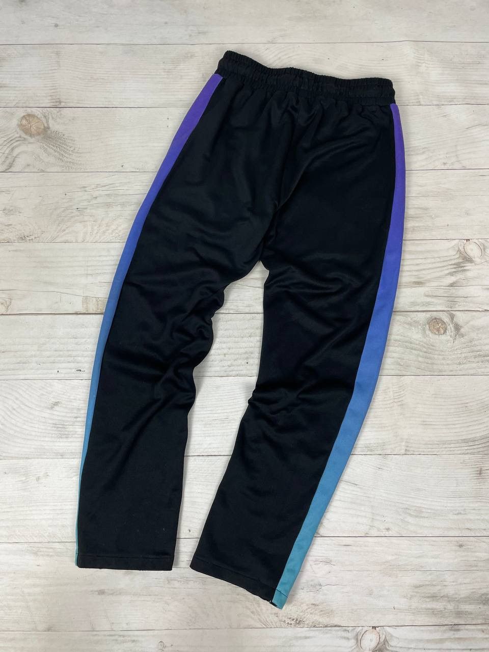 Trapstar London Trapstar London Stripped Pants Drill Size US 30 / EU 46 - 13 Thumbnail