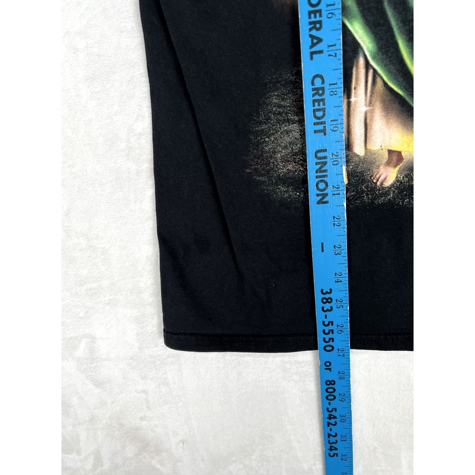 Vintage Item Specifications: Lightweight Size US XL / EU 56 / 4 - 4 Thumbnail
