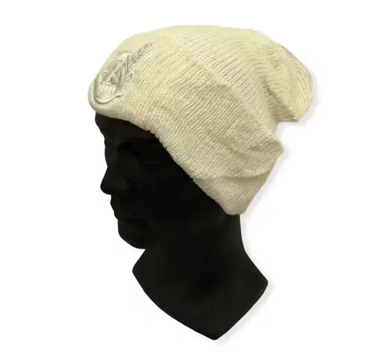 MLB Vintage MLB beanie Size ONE SIZE - 2 Thumbnail