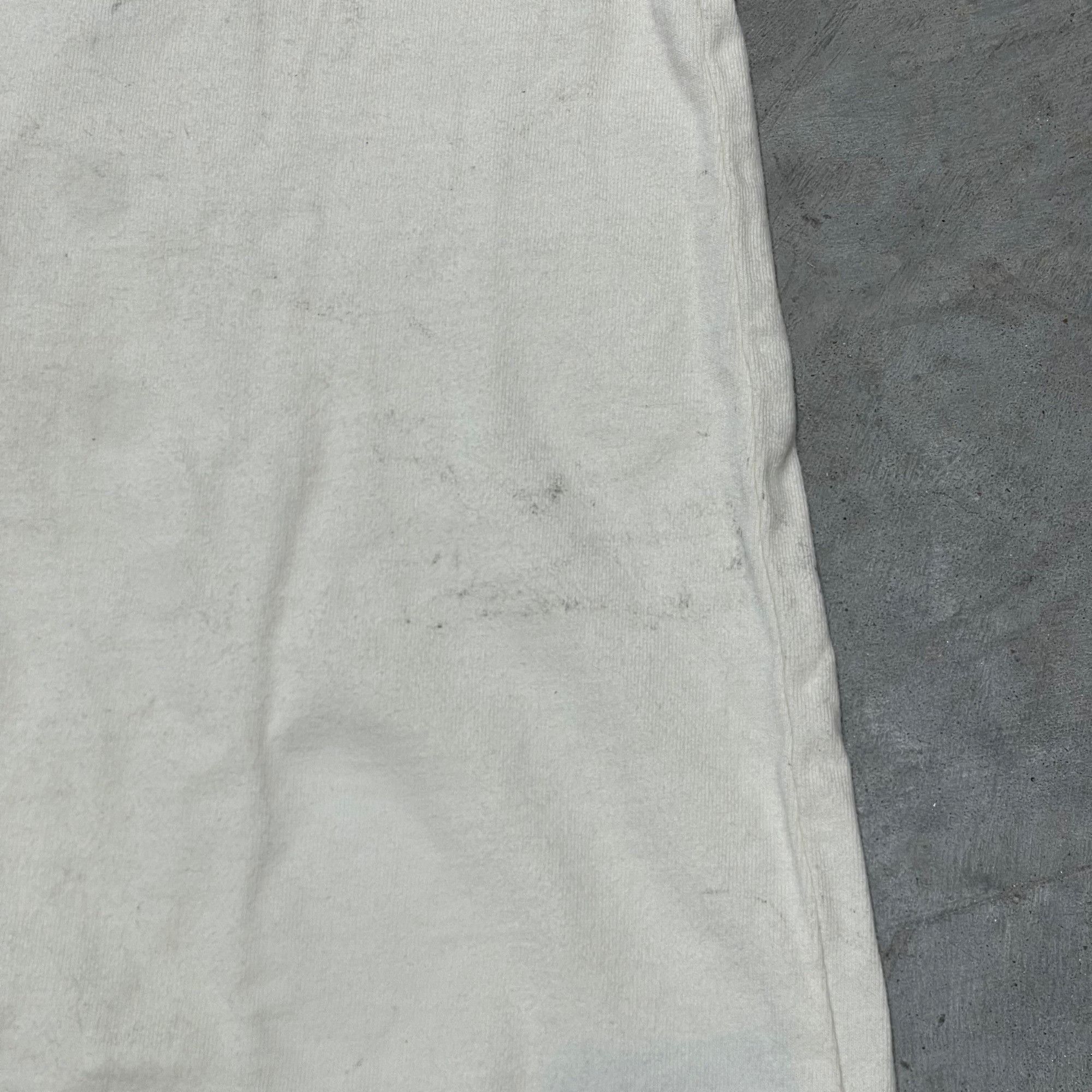 Rhude NEW RHUDE DEVIL TOWER TEE SZ MEDIUM Size US M / EU 48-50 / 2 - 6 Thumbnail