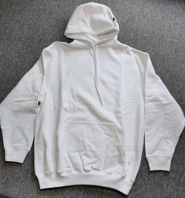 Balenciaga Balenciaga sweatshirt Size US XS / EU 42 / 0 - 2 Thumbnail