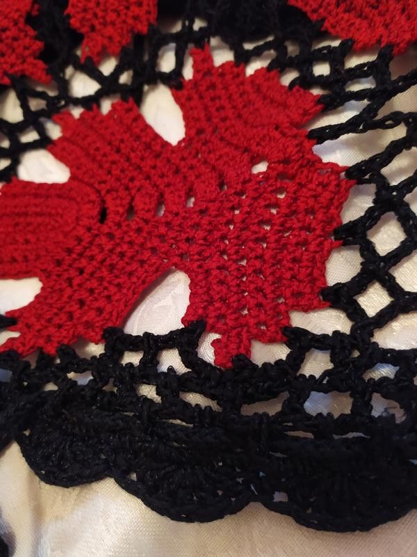 Other Crochet jumper sz S new Size S / US 4 / IT 40 - 3 Thumbnail