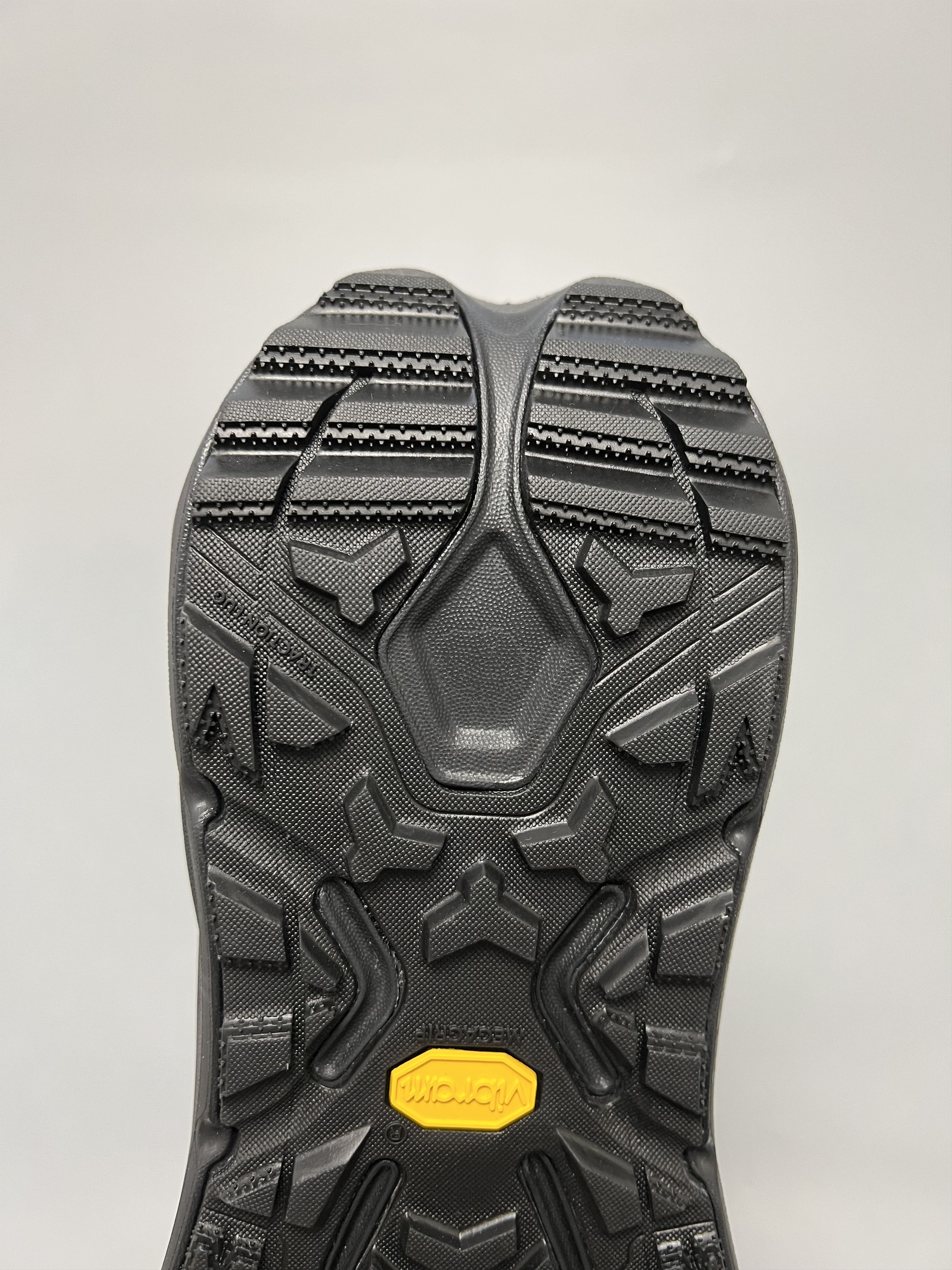 Hoka 12D Hoka Kaha 3 Low GTX Gore-Tex Hiking Shoes Size US 12 / EU 45 - 7 Thumbnail