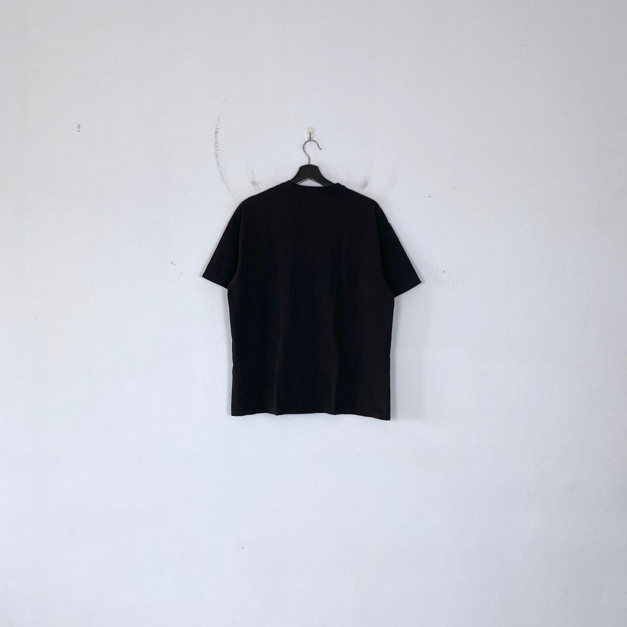 Other A LOVE MOVEMENT "WAR IS OVER?" T-SHIRT Size US L / EU 52-54 / 3 - 3 Thumbnail