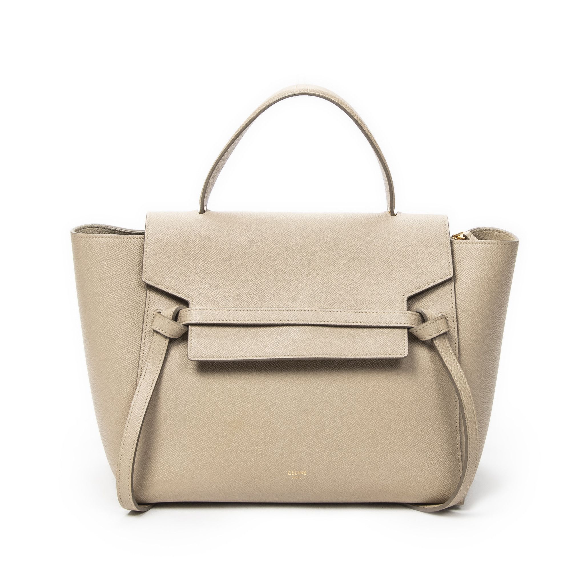 Celine Mini Belt Bag Size ONE SIZE - 1 Thumbnail
