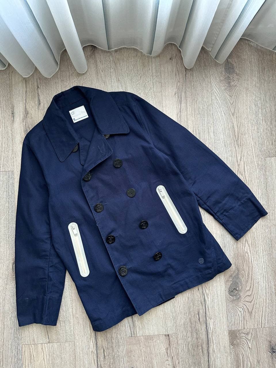 G Star Marc Newson Jacket | Grailed