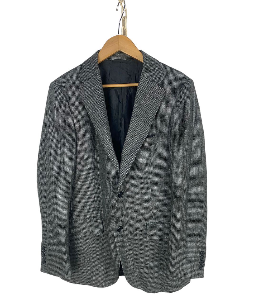 Vintage Mackintosh philosophy blazer jacket