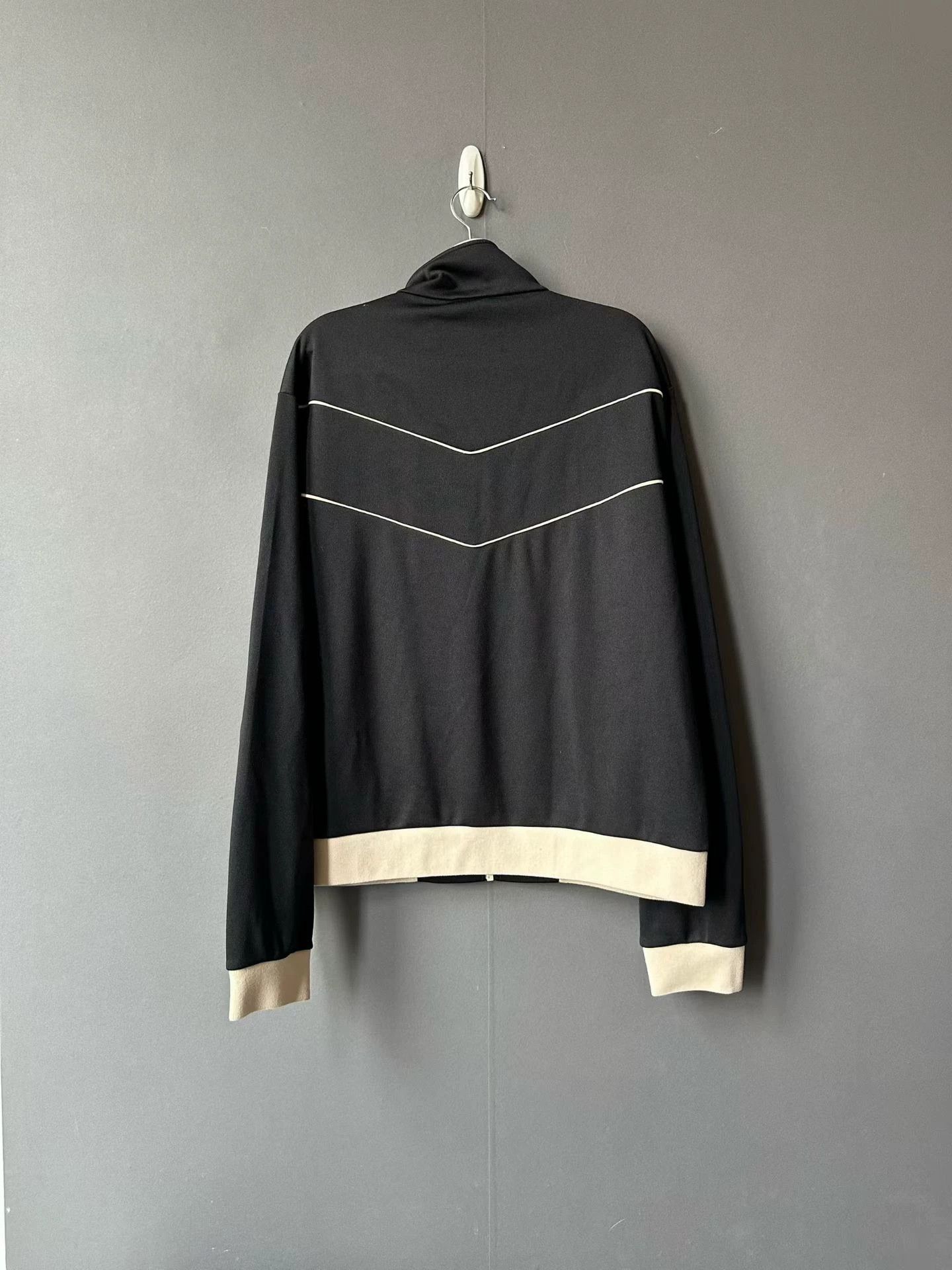 Celine Celine Arc de Triomphe Jacket Size XL / US 12-14 / IT 48-50 - 2 Thumbnail