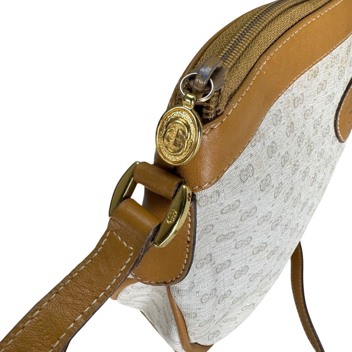 Gucci 🔥GUCCI GG GUCCISSIMA SHOULDER BAGS Size ONE SIZE - 4 Thumbnail