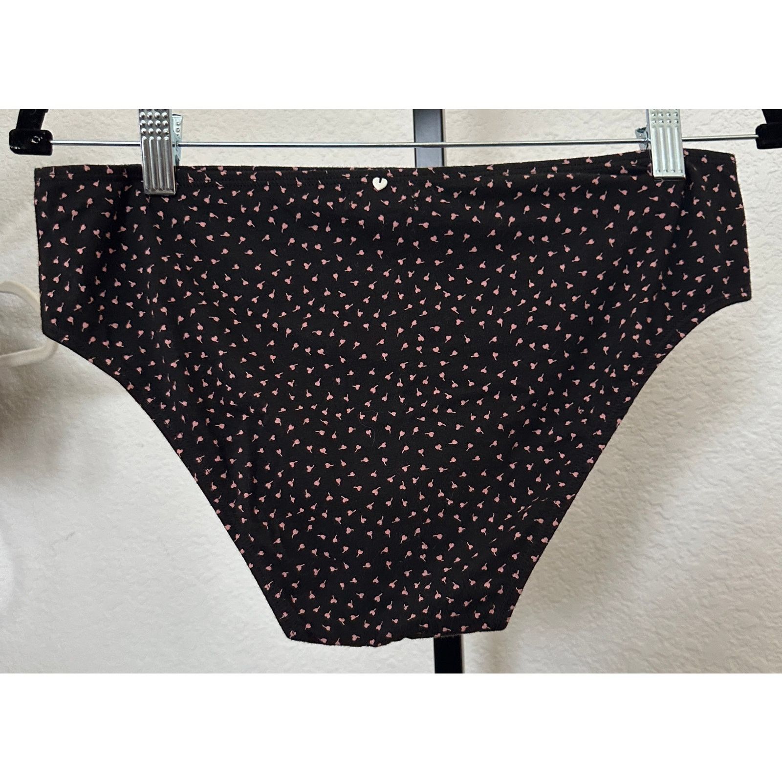 Other Hatch | Everyday Brief Size ONE SIZE - 4 Thumbnail