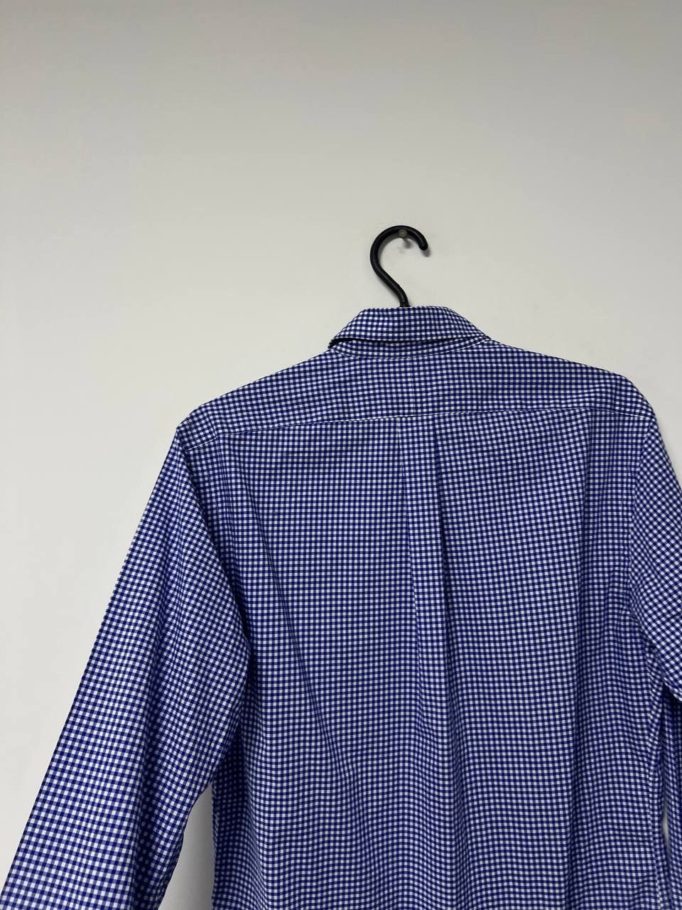 Polo Ralph Lauren Polo Ralph Lauren Custom Fit Button Shirt Long sleeve L Size US L / EU 52-54 / 3 - 17 Thumbnail