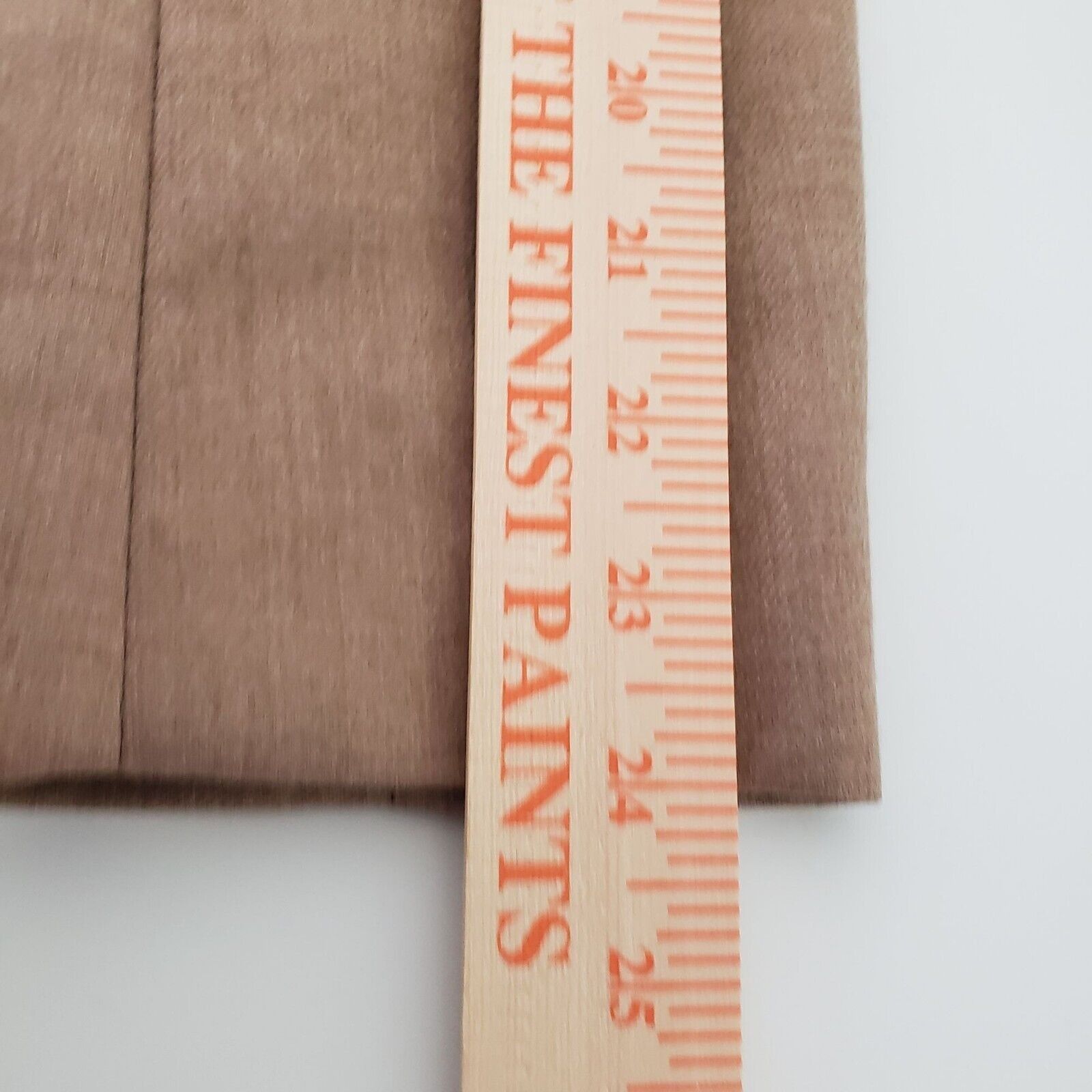 Pendleton Pendleton Virgin Wool Neutral Jacket Womens Size 10 Tan Gray Size L / US 10 / IT 46 - 9 Thumbnail