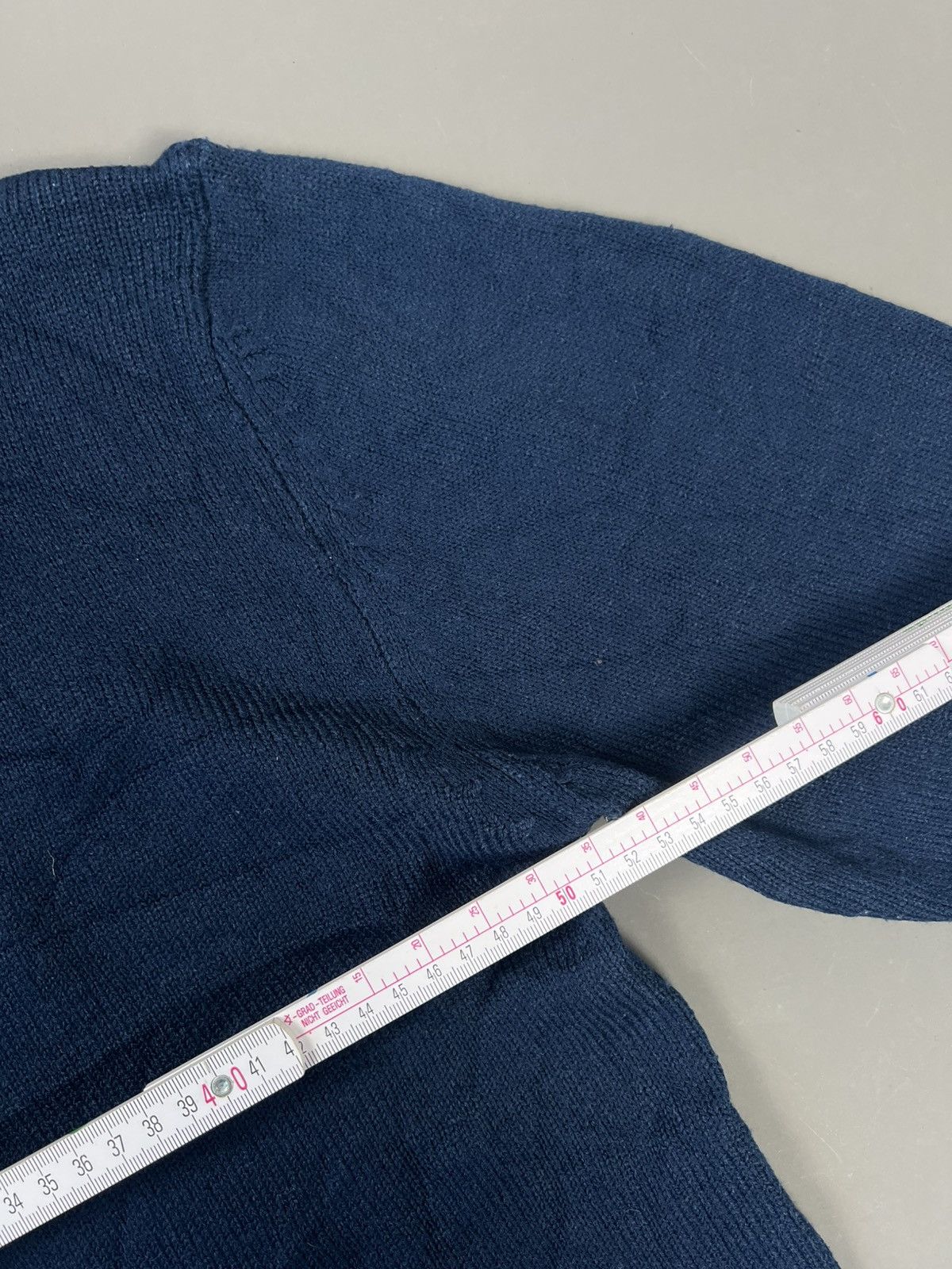 Ralph Lauren Ralph Lauren Sweater (M) Size US M / EU 48-50 / 2 - 4 Thumbnail