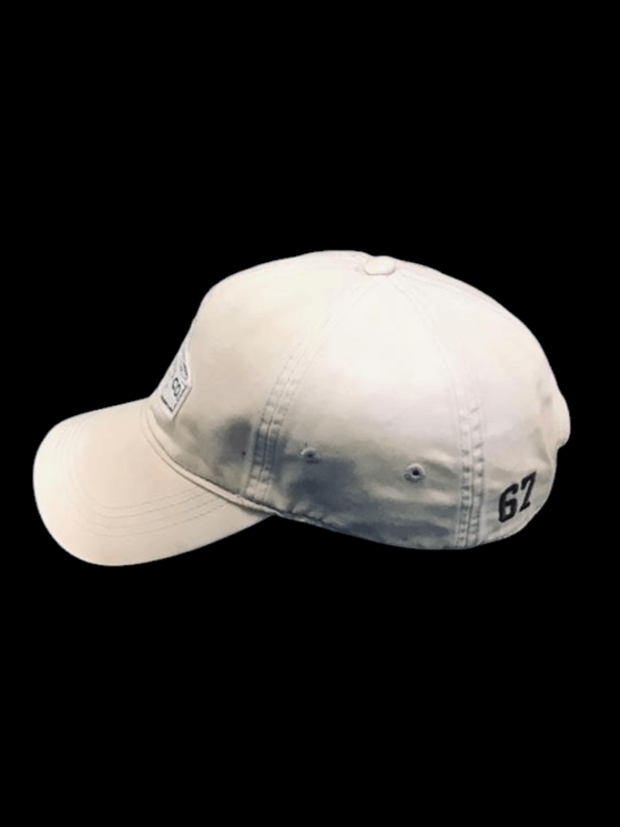 Polo Ralph Lauren Polo Jeans Company by Ralph Lauren Cap Size ONE SIZE - 3 Thumbnail