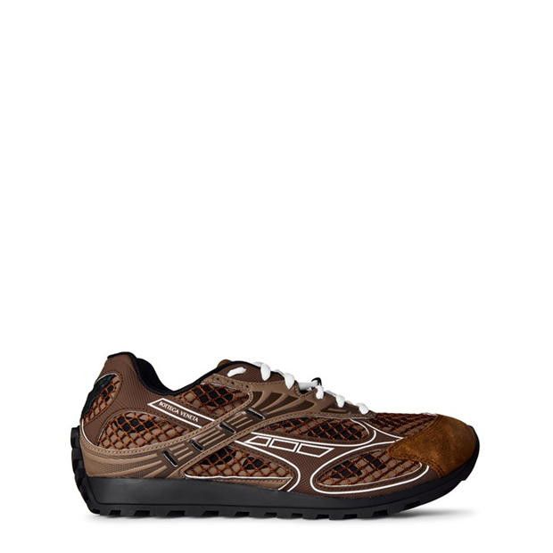 BOTTEGA VENETA Orbit Sneakers