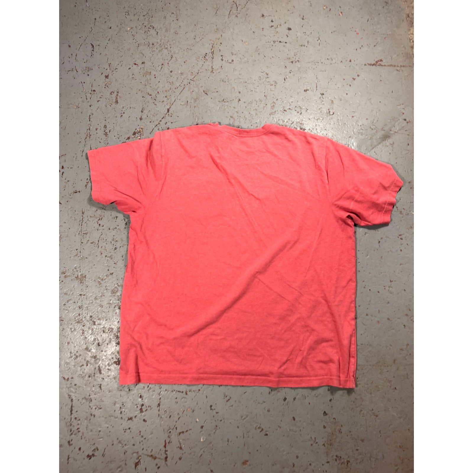 Carhartt Carhartt Tee Size US XXL / EU 58 / 5 - 4 Thumbnail