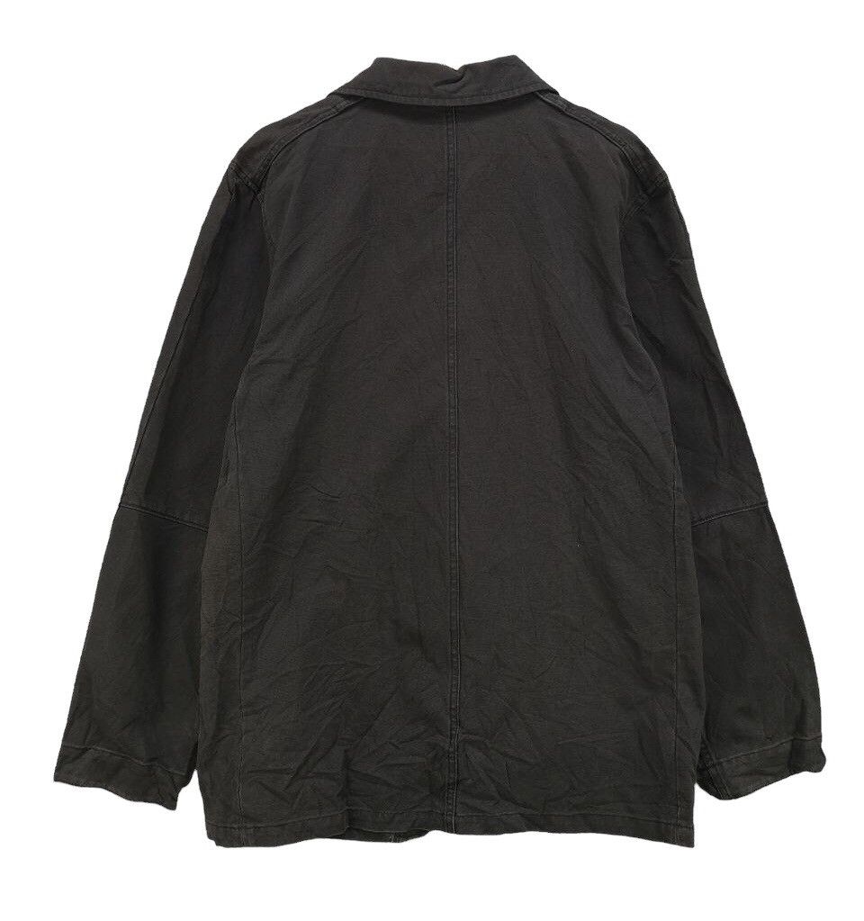 Dickies 💥Vintage Dickies Chore Jacket Size US S / EU 44-46 / 1 - 2 Thumbnail