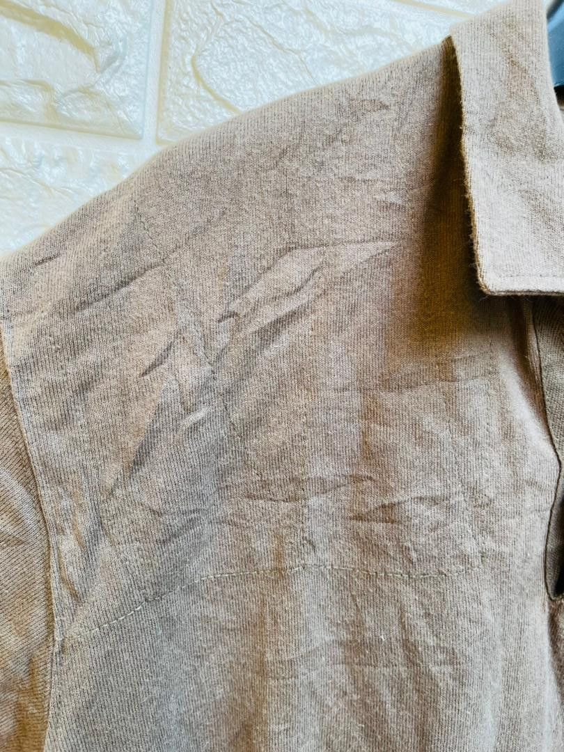 Engineered Garments × Japanese Brand Vintage Engineered Garments Japanese Designer Fashion Style Size US L / EU 52-54 / 3 - 6 Thumbnail