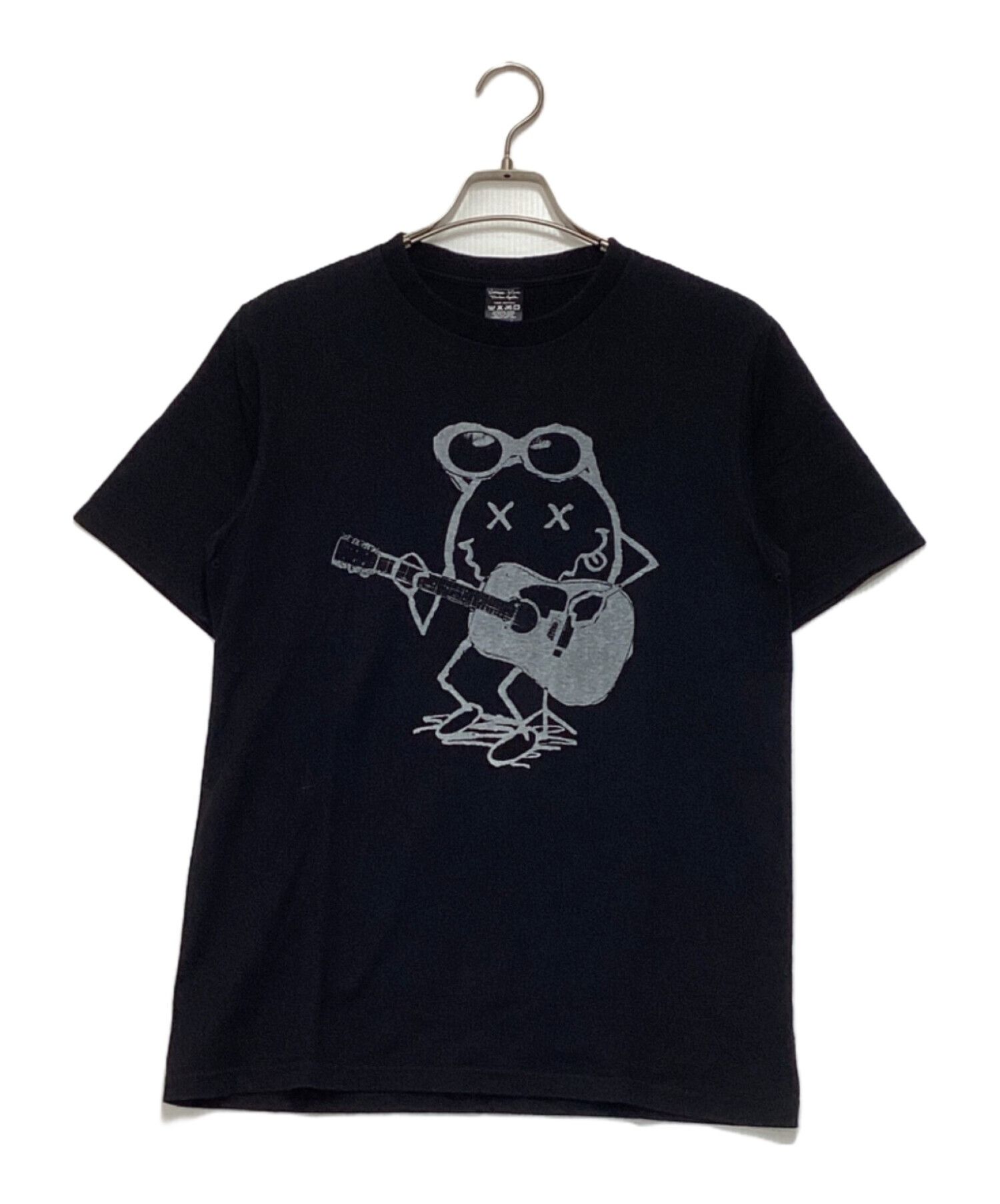 Rare!Vintage 90s Paul Smith T-Shirt Single Stitch