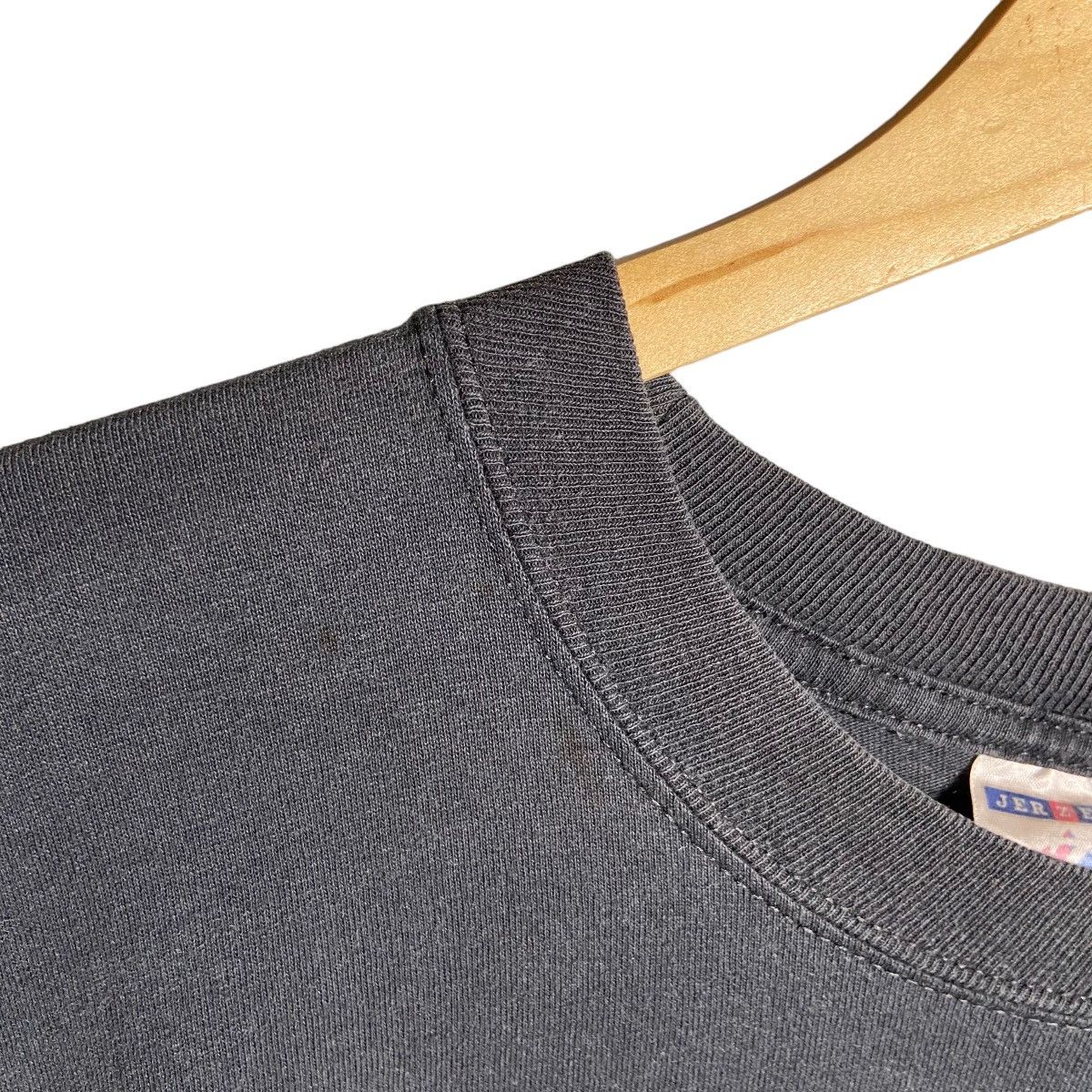 Vintage Y2K An American Haunting Horror Movie T-Shirt