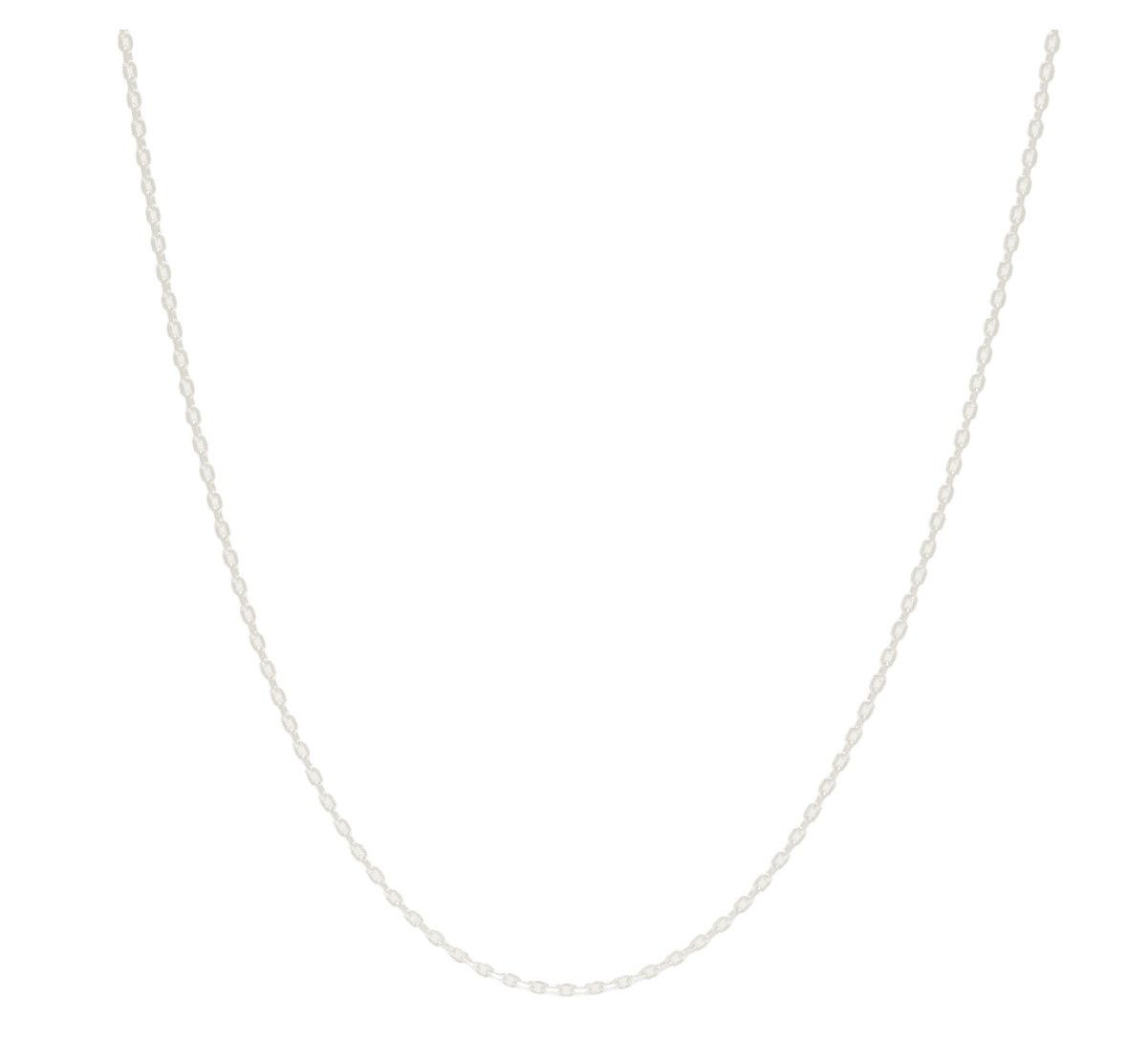 Neighborhood Neighborhood Necklace Size ONE SIZE - 1 Thumbnail