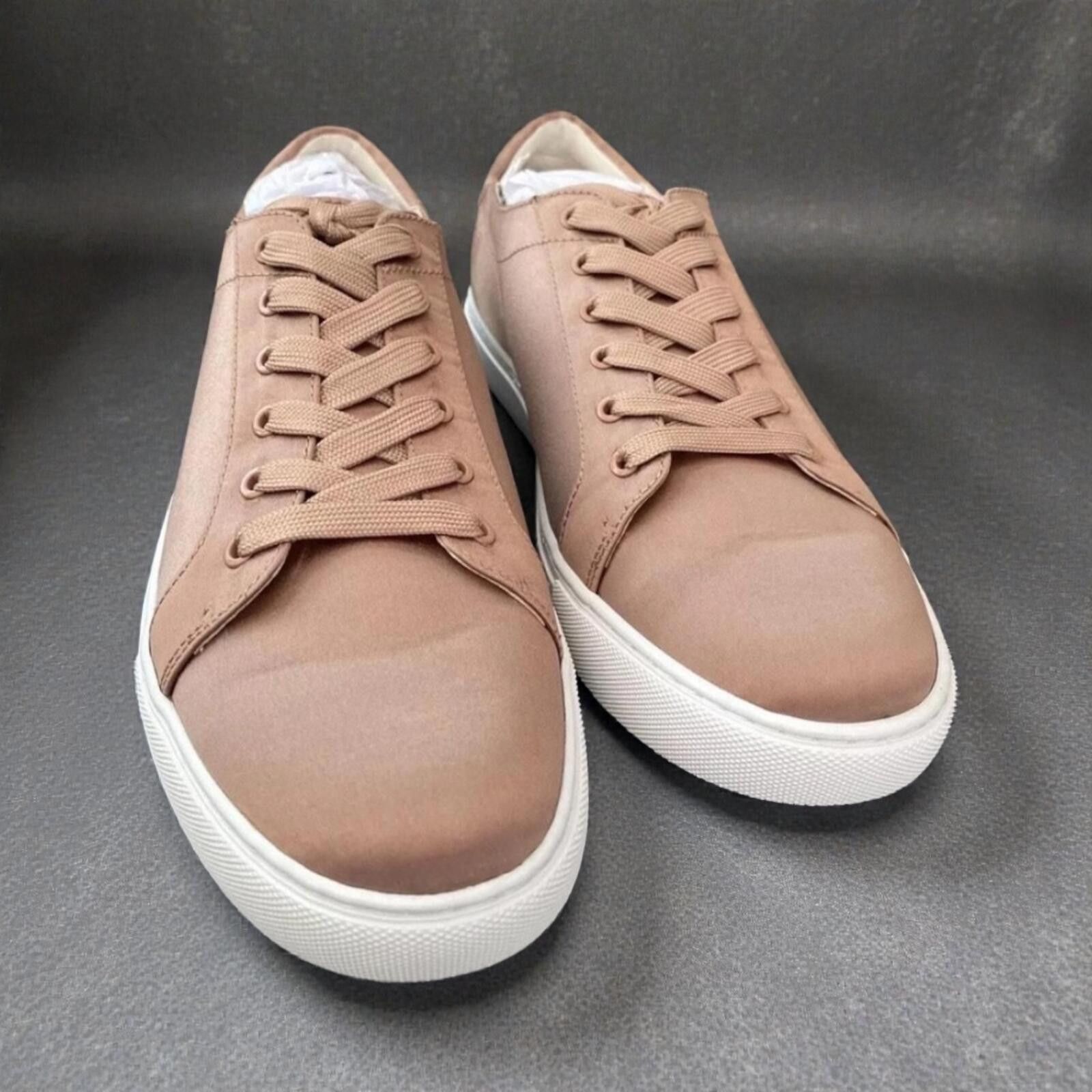 Other Women’s Kenneth Cole trainers Size US 10 / IT 40 - 1 Thumbnail