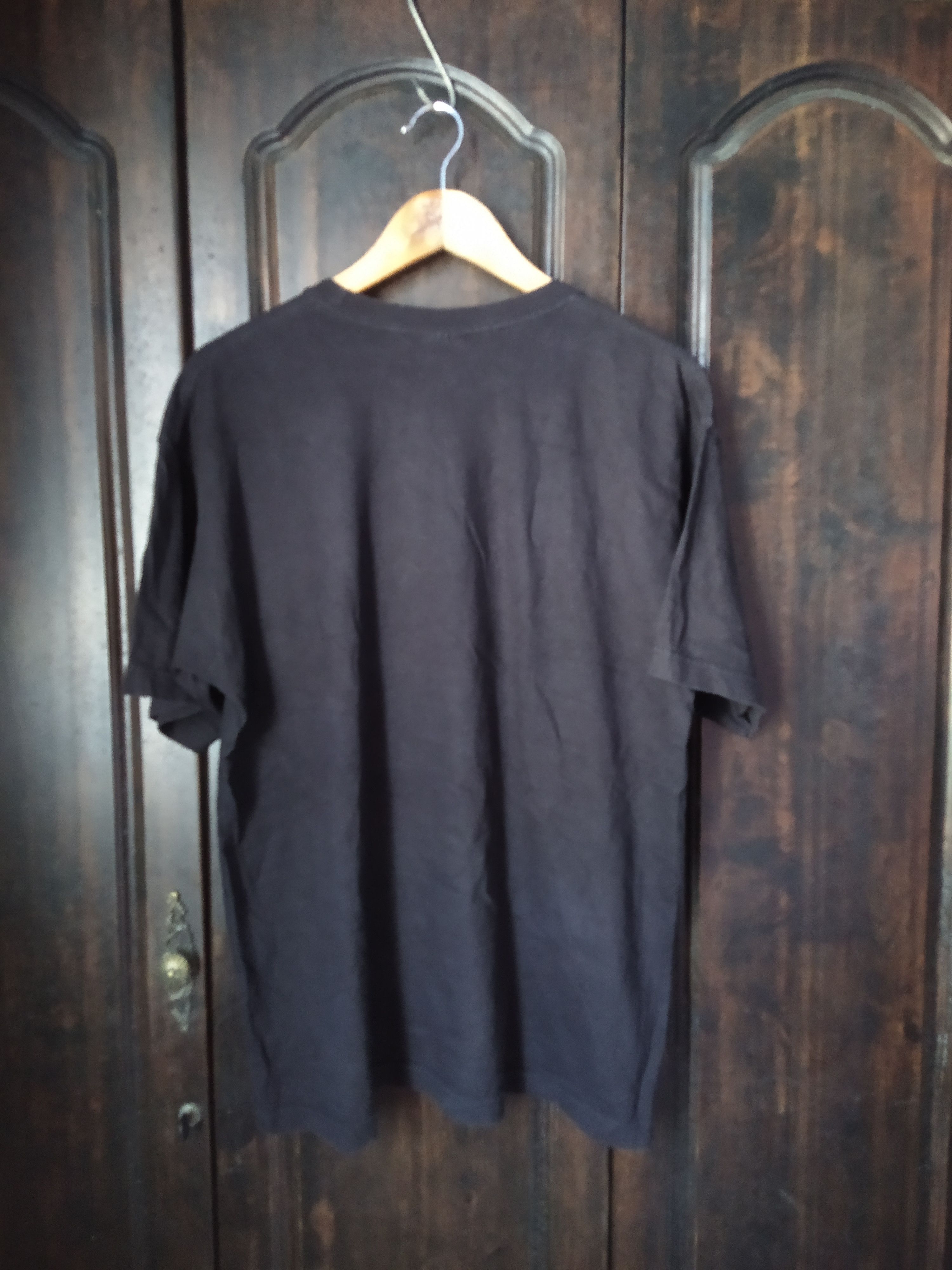 Other U.S ARMY spell out OFFICIAL Tshirt Size US L / EU 52-54 / 3 - 2 Thumbnail