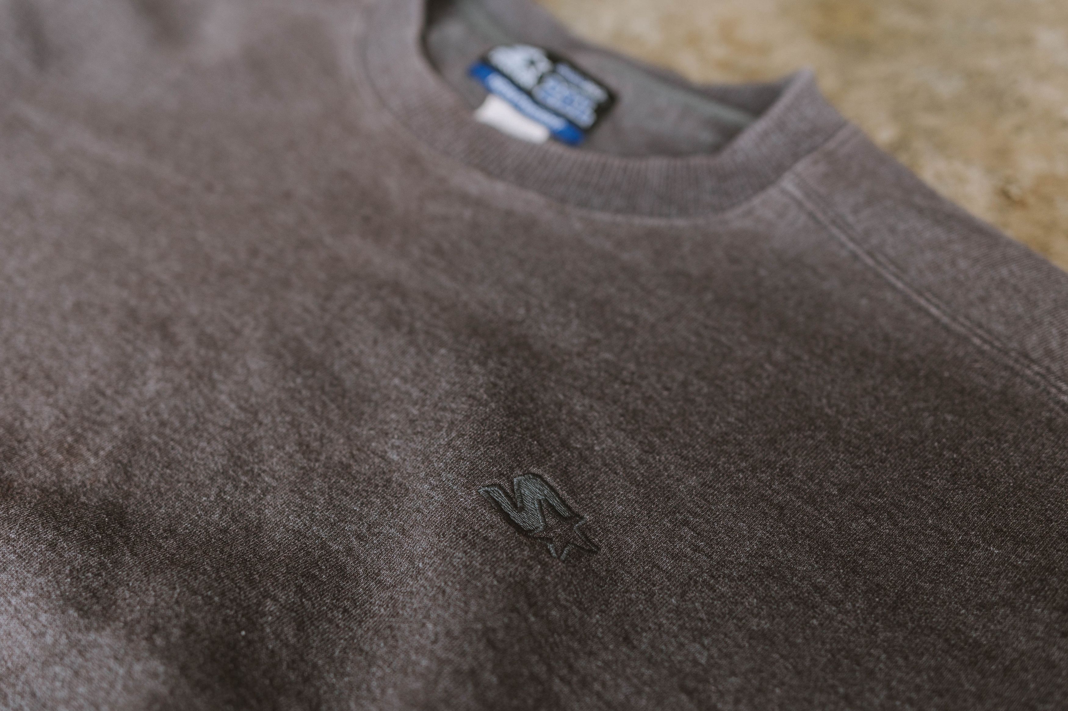 Starter 90s Starter Crewneck Size US XL / EU 56 / 4 - 2 Thumbnail