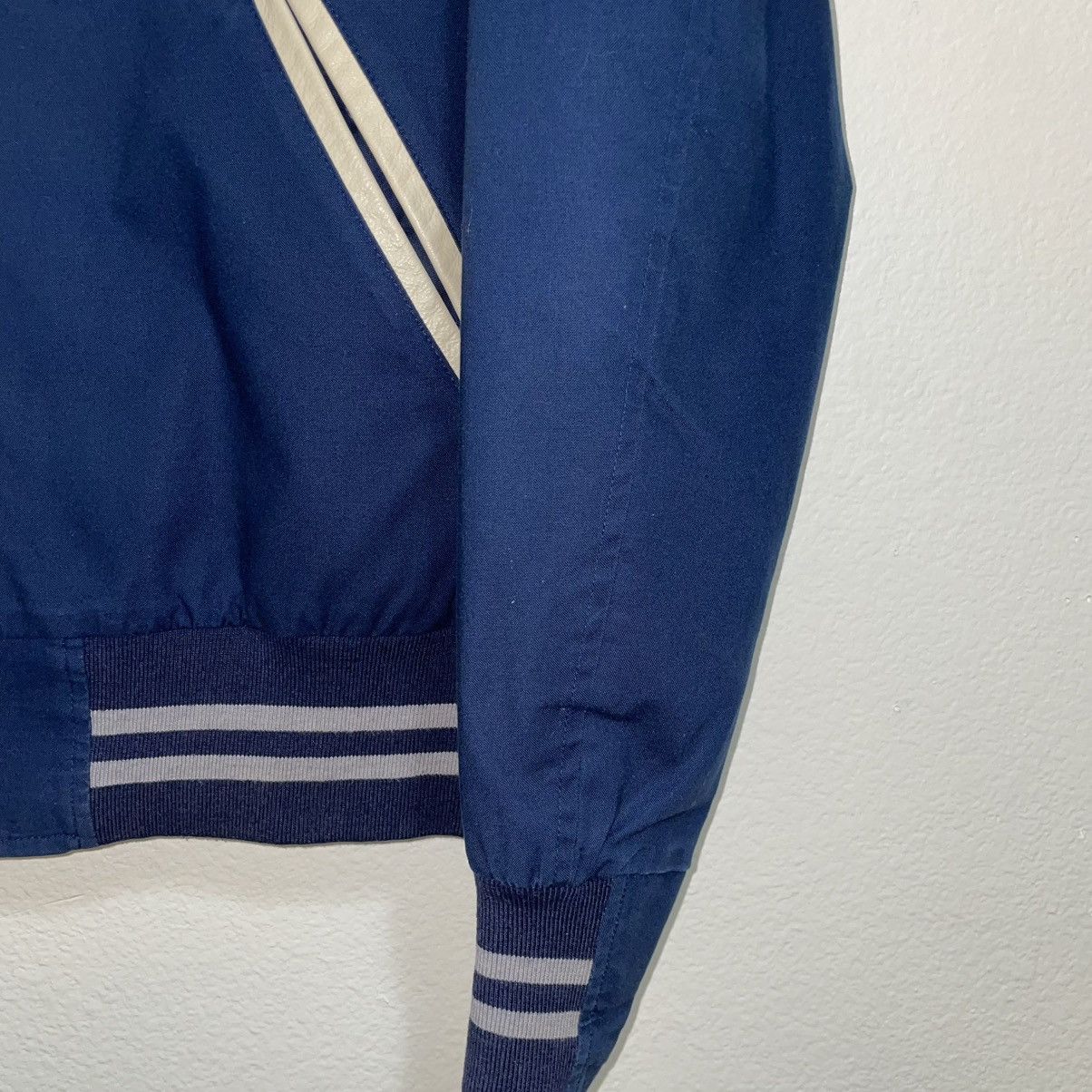 Vintage True Vintage Golden Bear Jacket Size US L / EU 52-54 / 3 - 7 Thumbnail