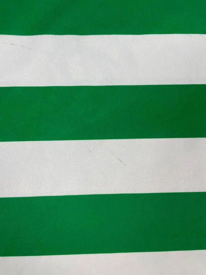 Adidas Adidas CELTIC 2020 2021 HOME FOOTBALL SHIRT SOCCER JERSEY Size US S / EU 44-46 / 1 - 12 Thumbnail
