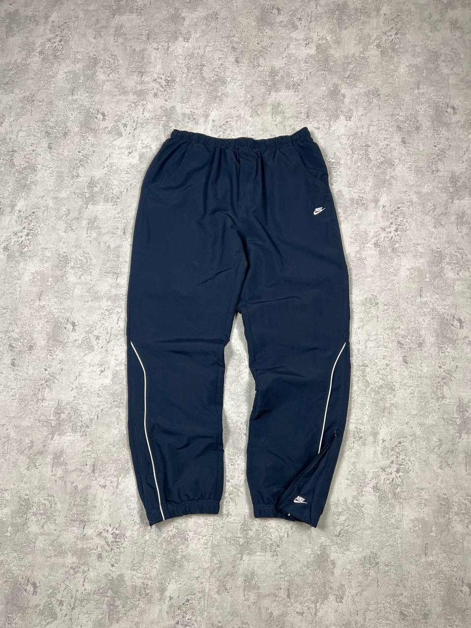 パンツ 00s nike nylon buggy pants archive パンツ 00s nike nylon buggy pants archive Nike × Outdoor