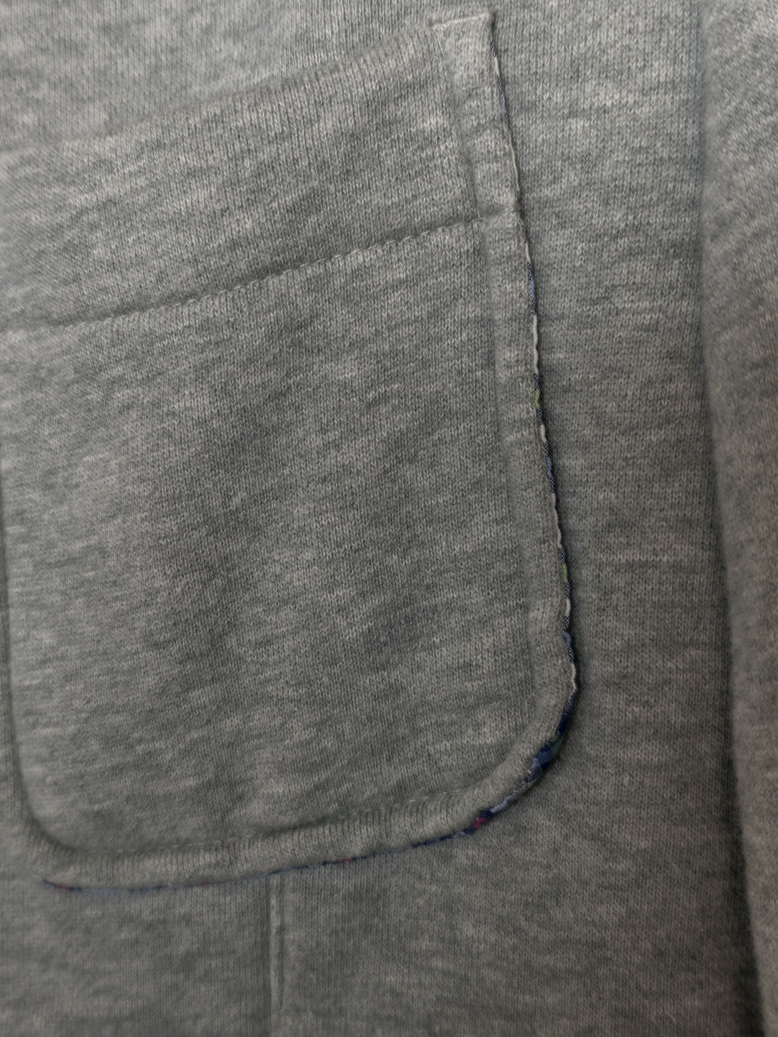 Comme des Garcons Comme des Garçons Corpcore blazer CdG Shirt Size US M / EU 48-50 / 2 - 4 Thumbnail
