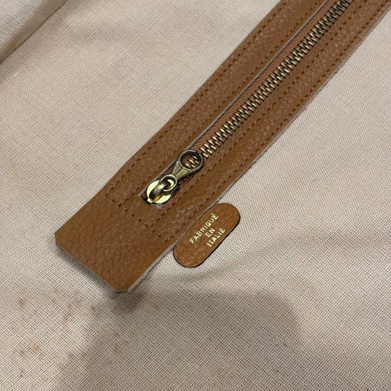 Goyard Goyard travel bags Size ONE SIZE - 13 Thumbnail