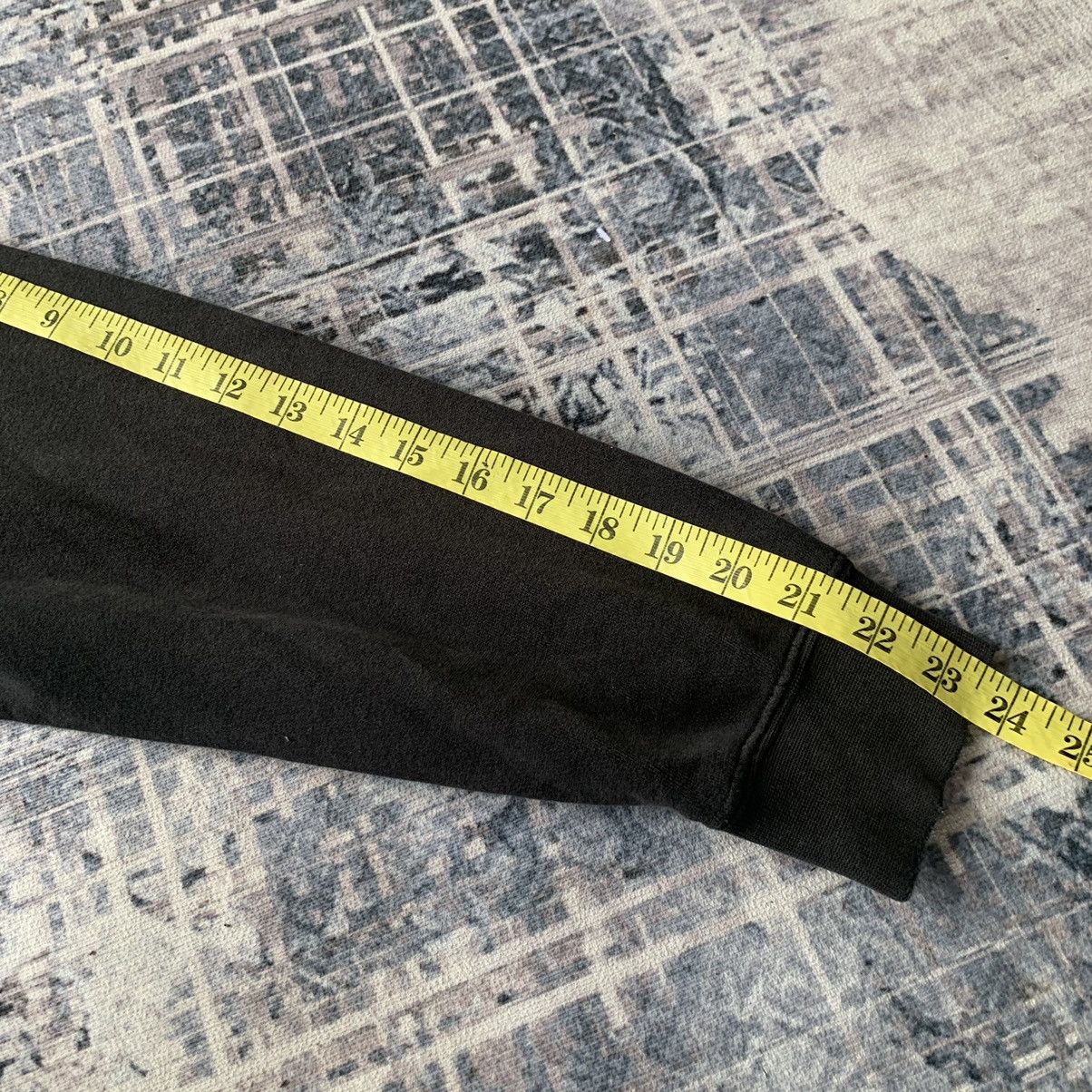 Fucking Awesome Fucking Awesome “Friends” Print Hoodie Size US L / EU 52-54 / 3 - 9 Thumbnail