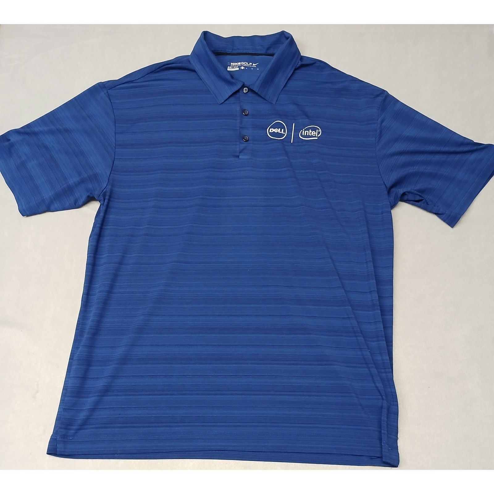 Nike Various (XL) Mtuli Style Shirts (Bulk) Size US XL / EU 56 / 4 - 10 Thumbnail