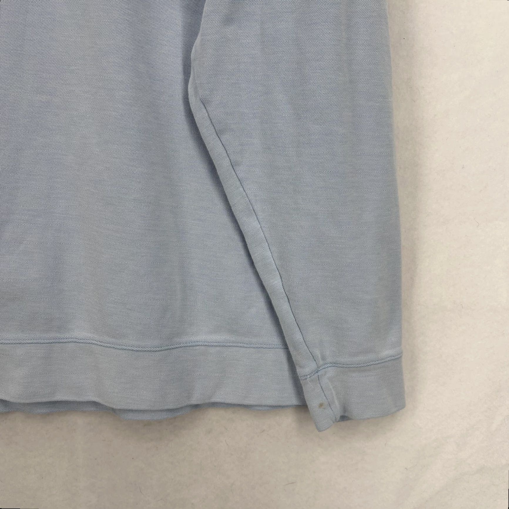 Vineyard Vines VINTAGE? No. (Error) Size US XXL / EU 58 / 5 - 3 Thumbnail