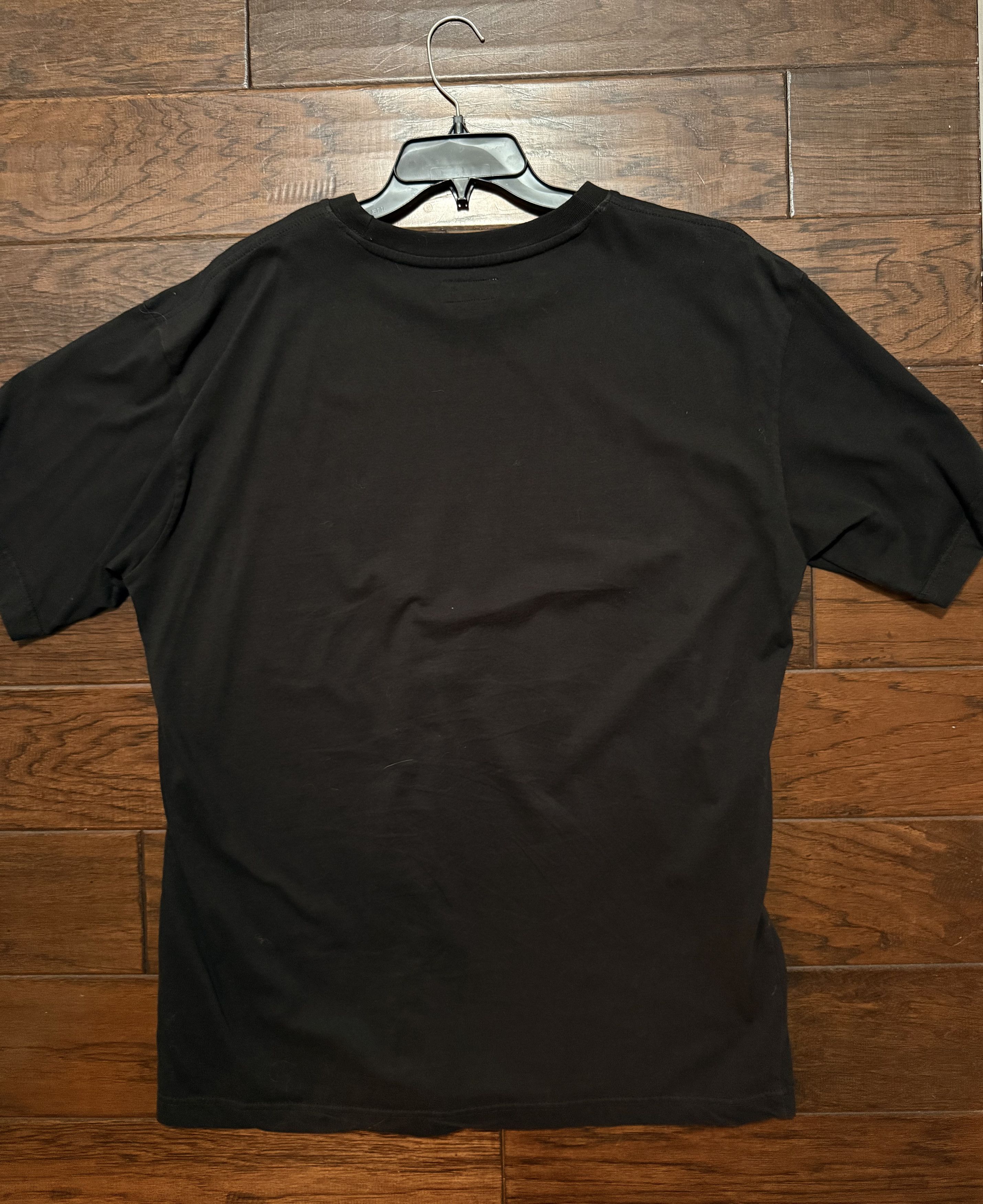 Market MARKET Smiley Car Tee Size US L / EU 52-54 / 3 - 2 Thumbnail