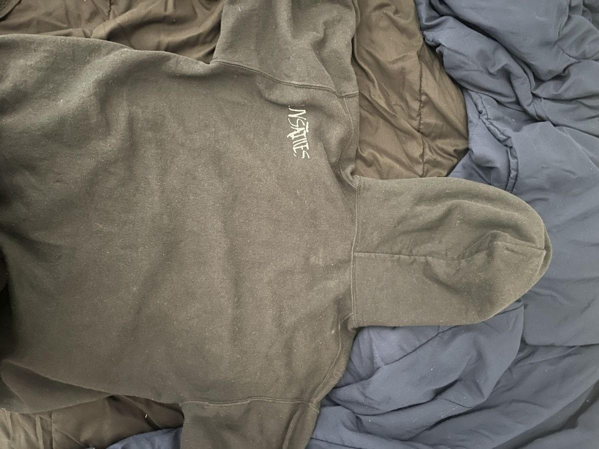 Other Riot hoodie Size US M / EU 48-50 / 2 - 2 Thumbnail