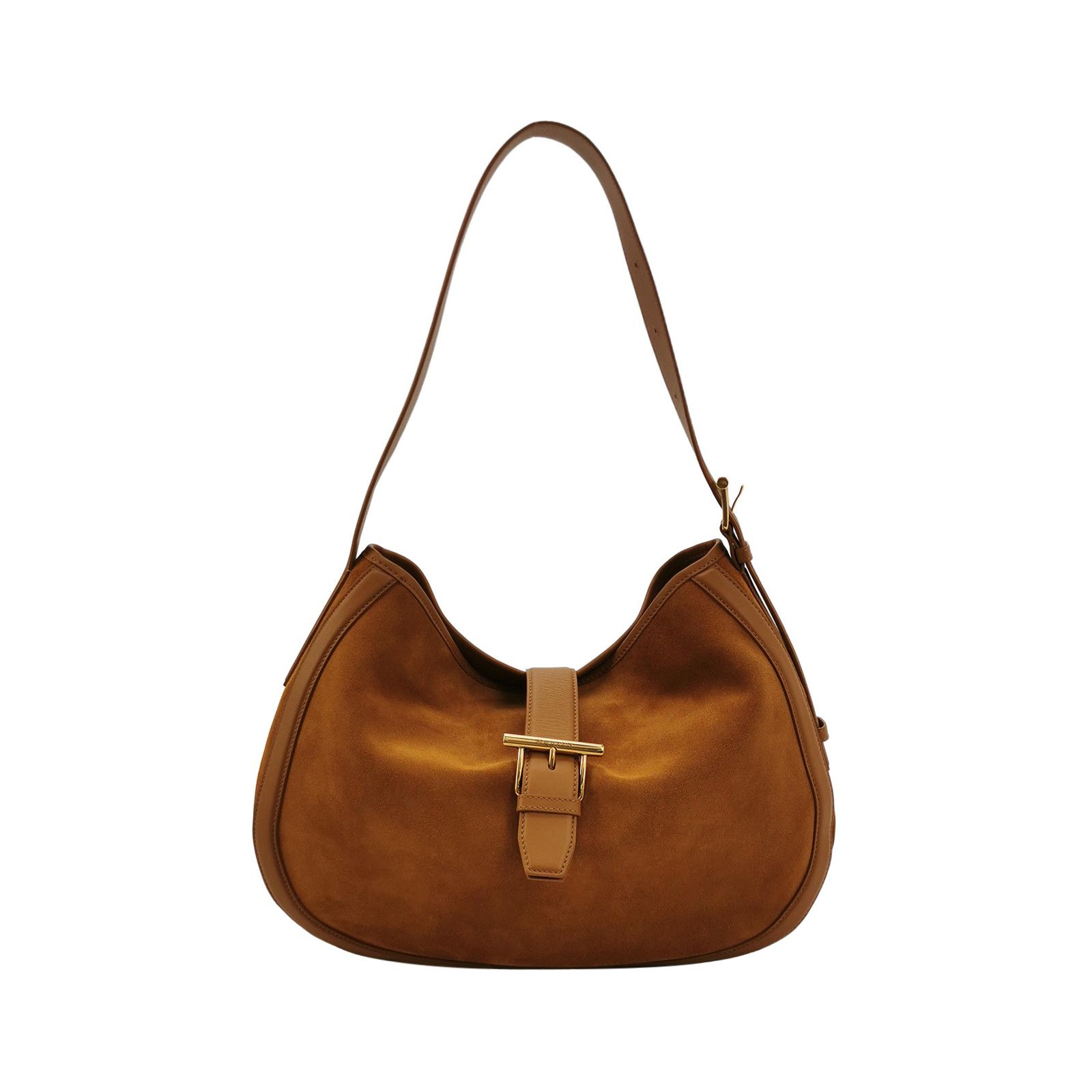 Alexander McQueen Alexander McQueen Women os Shoulder Bags Size ONE SIZE - 1 Thumbnail