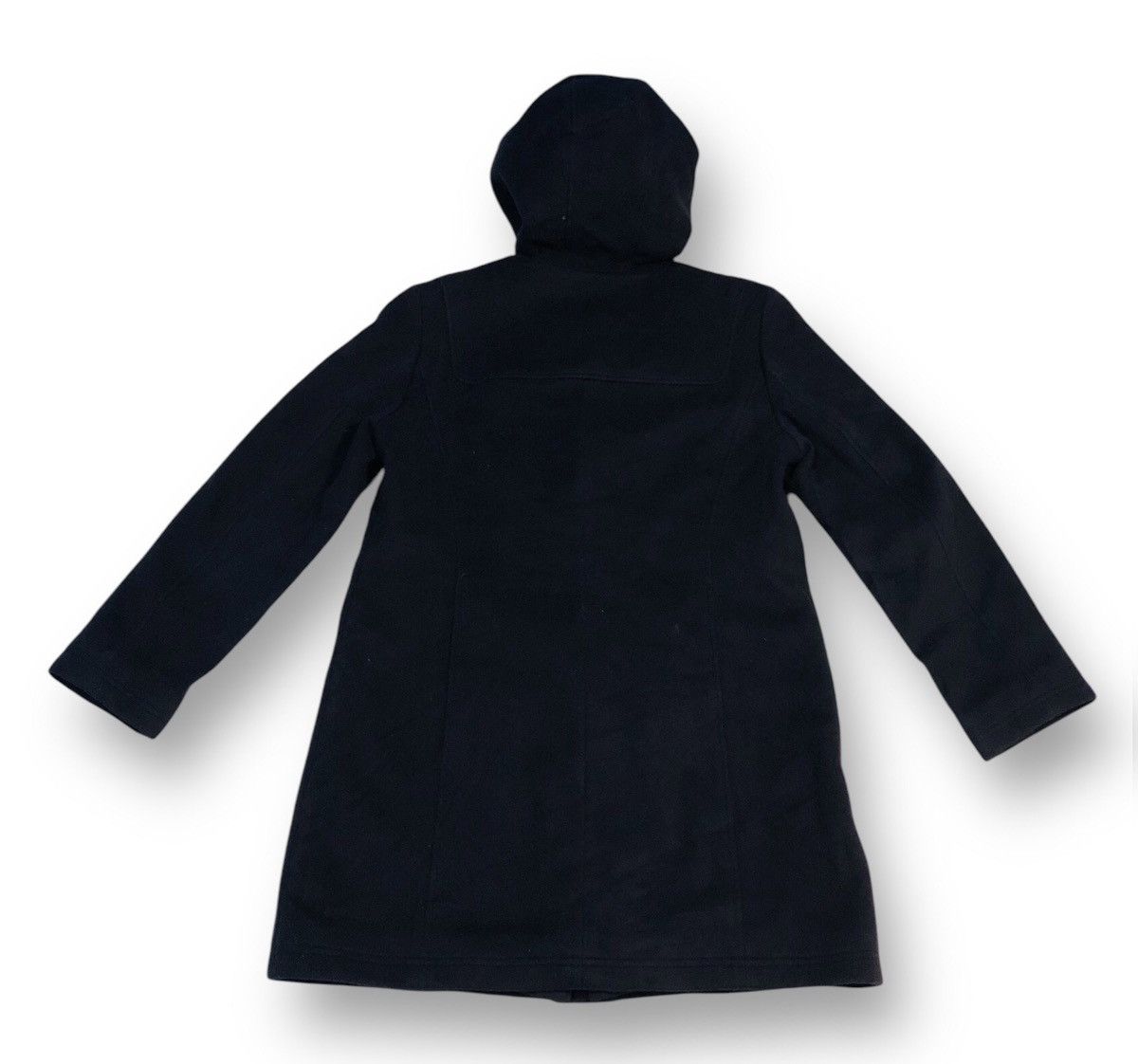 L.L. Bean Vintage L.L. Bean Heavy Coat (5) Size US XL / EU 56 / 4 - 2 Thumbnail