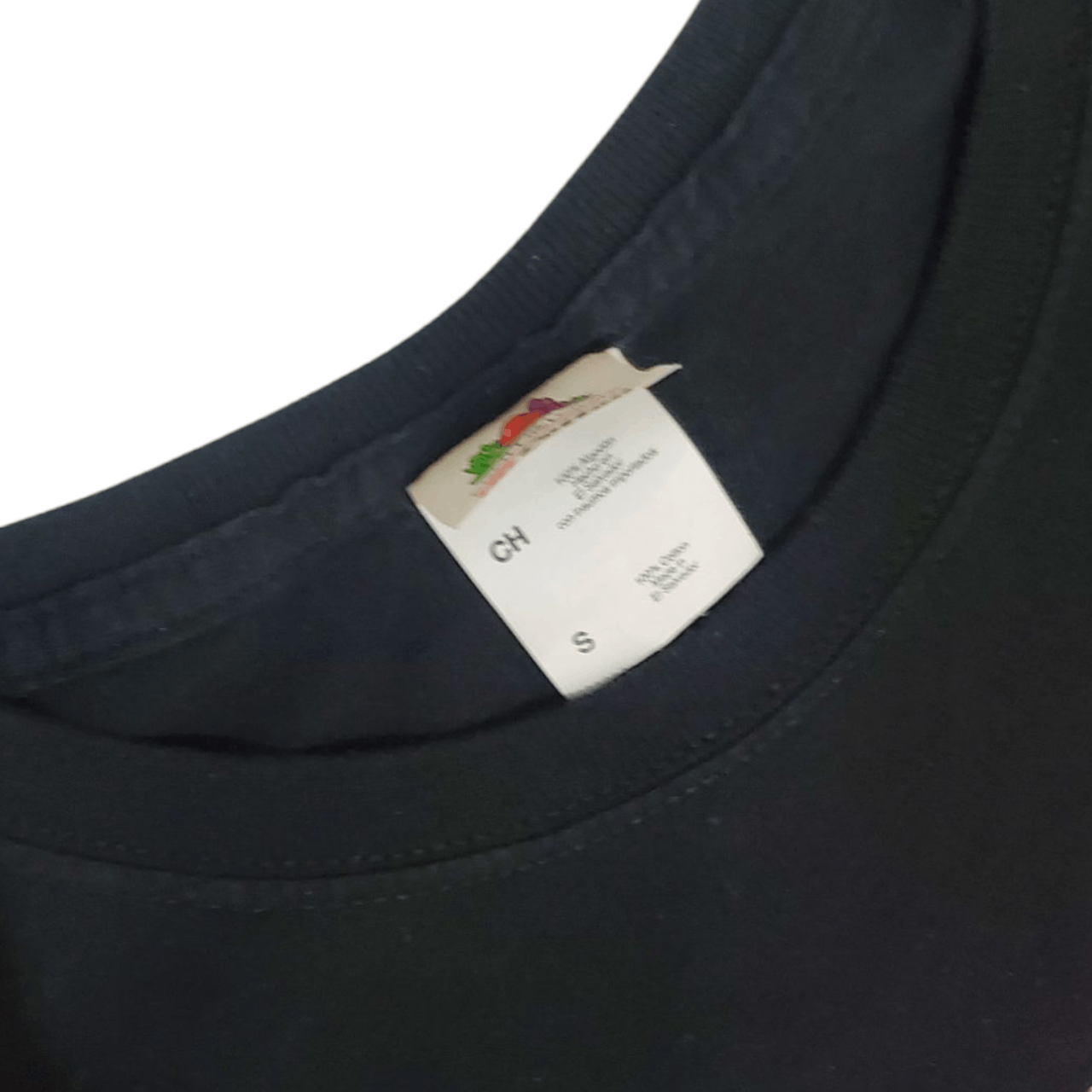 Band Tees × Rap Tees 2018 G Eazy & Lil Uzi Vert Endless Summer T-Shirt Size US S / EU 44-46 / 1 - 3 Thumbnail