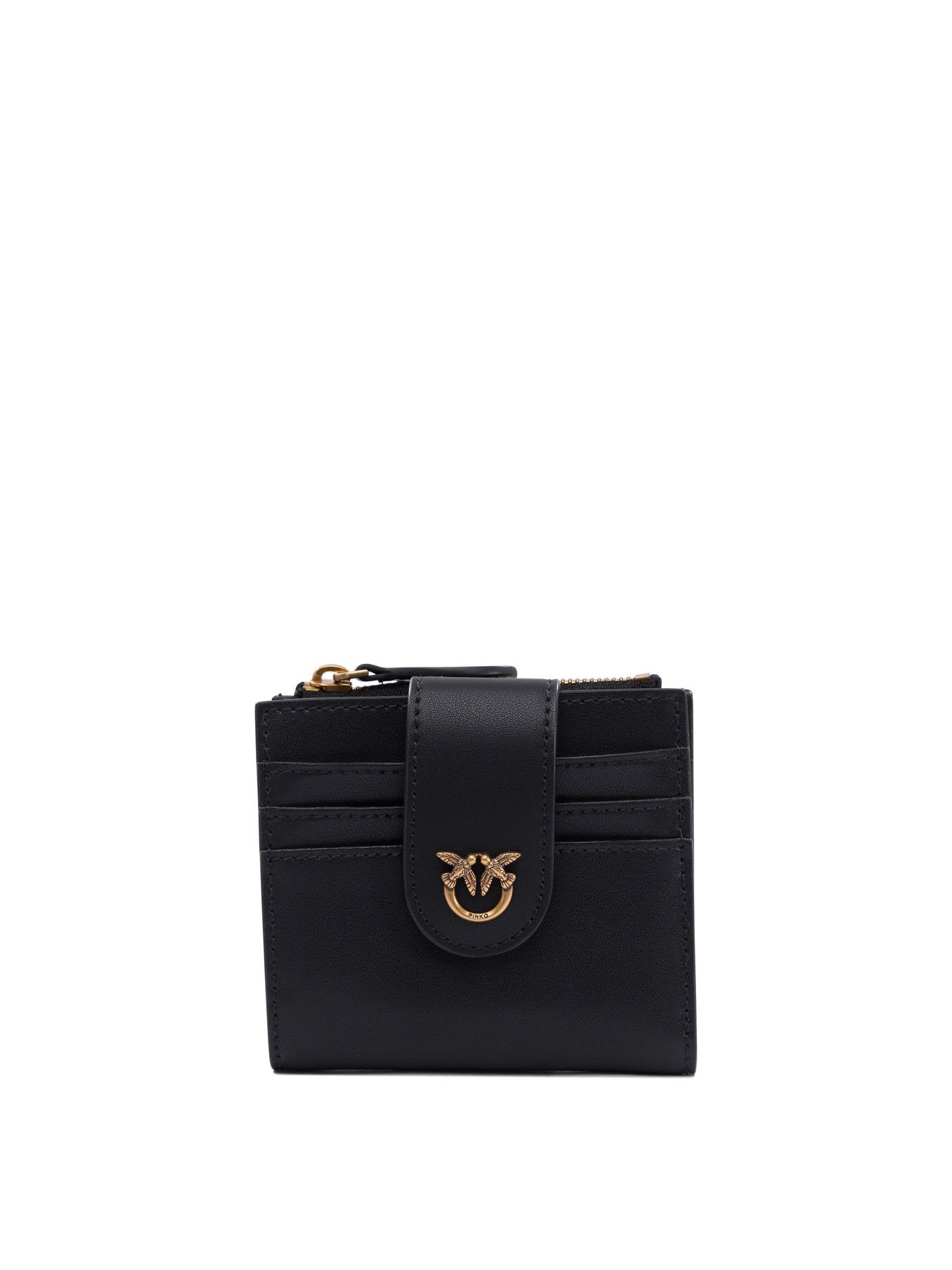 Pinko Wallets & Card Holders tag size UNI Women - USA Duties Paid