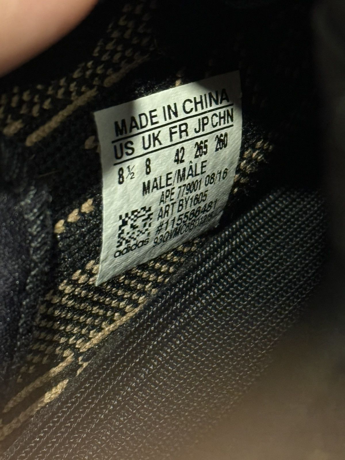 Yeezy YEEZY BOOST 350 V2 ‘COPPER’ Size US 8.5 / EU 41-42 - 6 Thumbnail