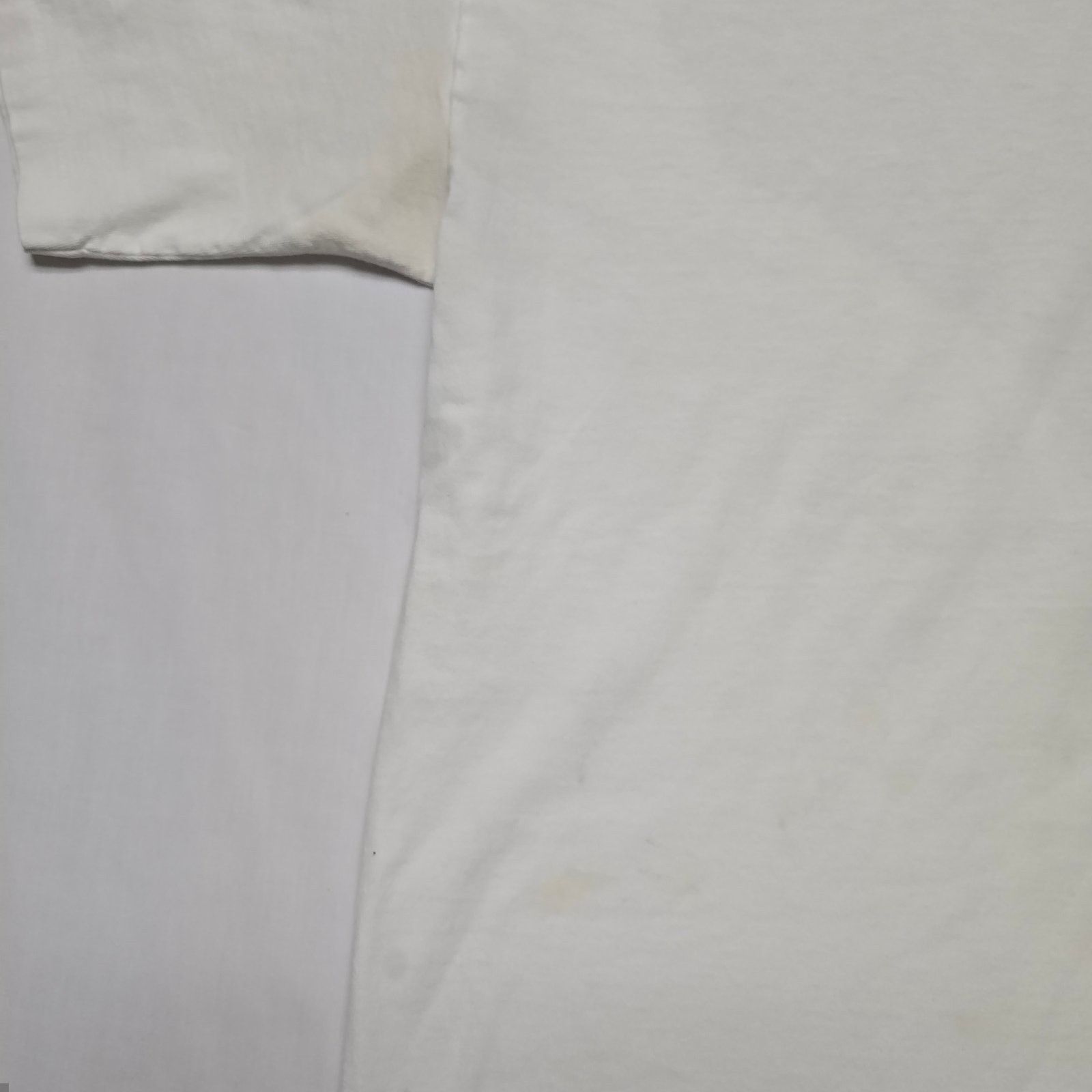 Vintage Vintage Sideout Sport Surf Skate Tribal Tropical XL Tee Size US XL / EU 56 / 4 - 9 Thumbnail