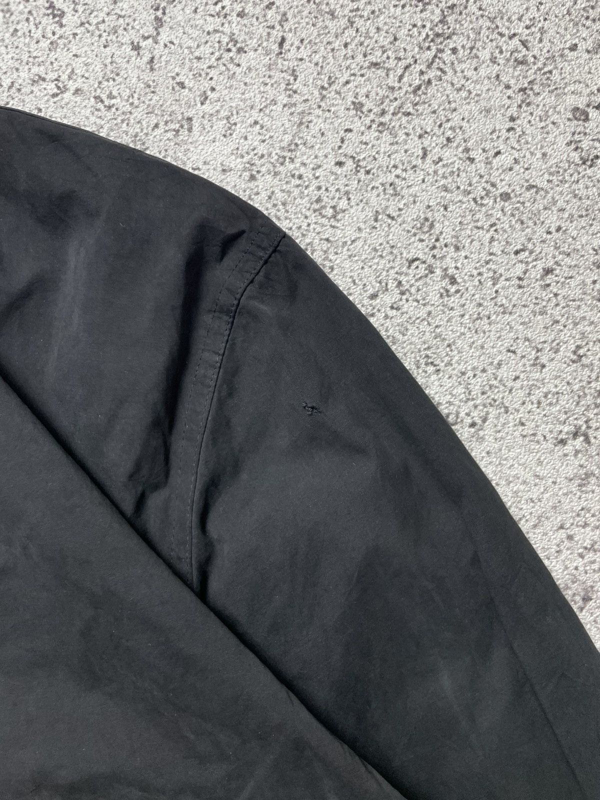 TONYWACK Tonywack RAF MK3 Blouson Jacket Size US M / EU 48-50 / 2 - 9 Thumbnail