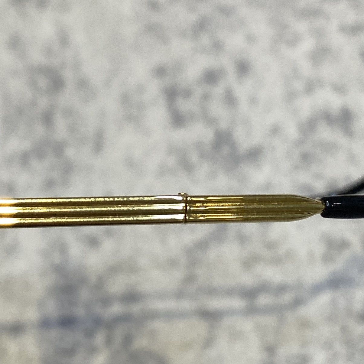 Cartier CARTIER CT0499S 001 Size ONE SIZE - 8 Thumbnail