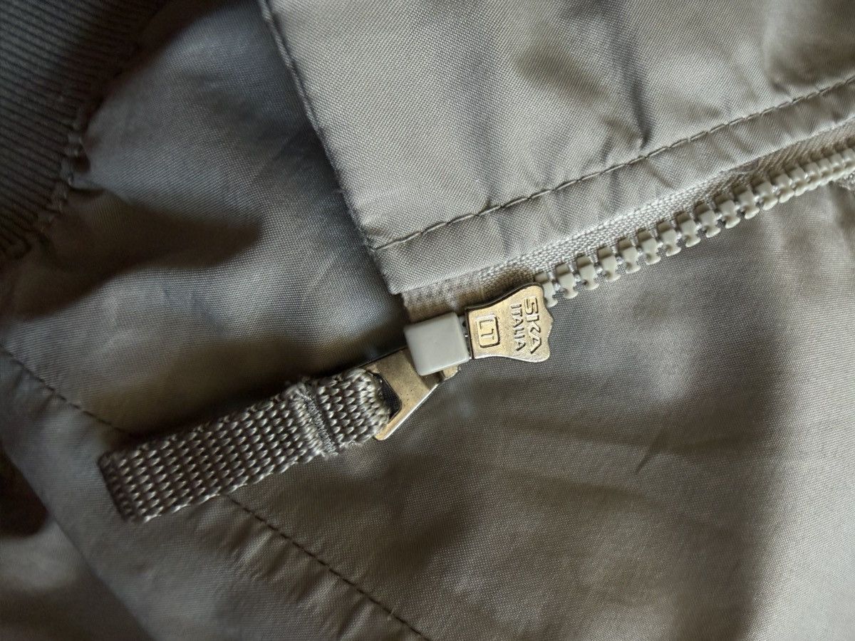 Prada Prada Luna Rossa Jacket Size US M / EU 48-50 / 2 - 7 Thumbnail